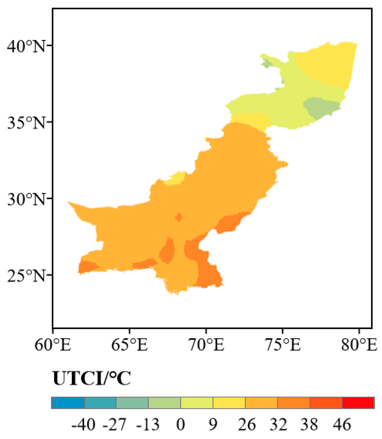 Atmosphere 11 00858 g002