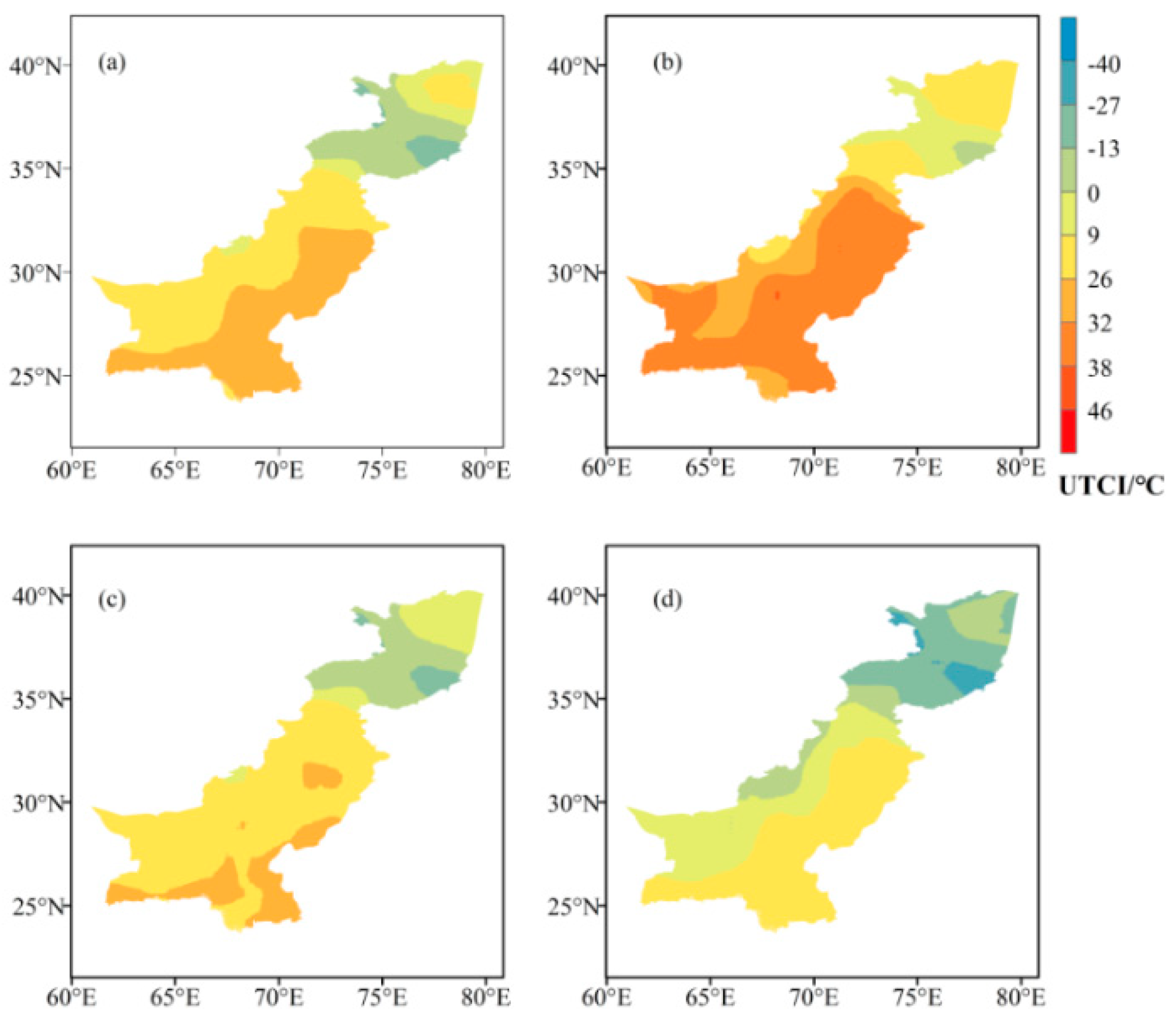 Atmosphere 11 00858 g003
