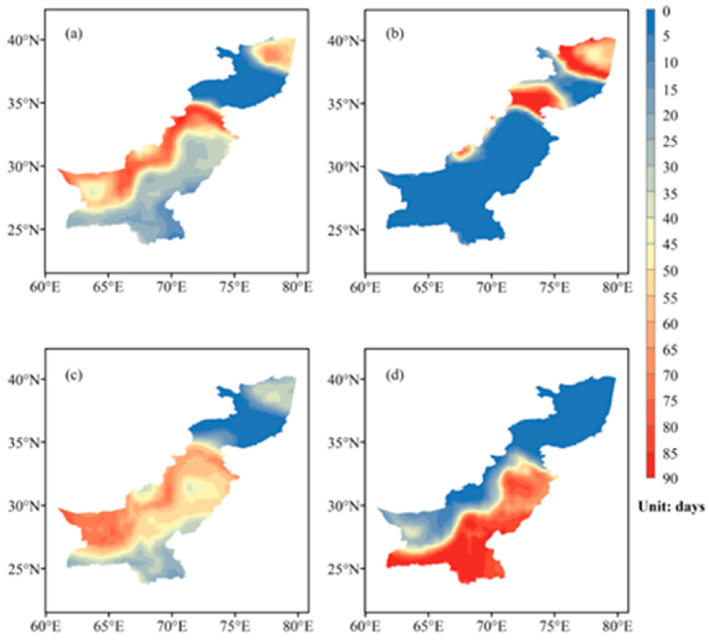 Atmosphere 11 00858 g005
