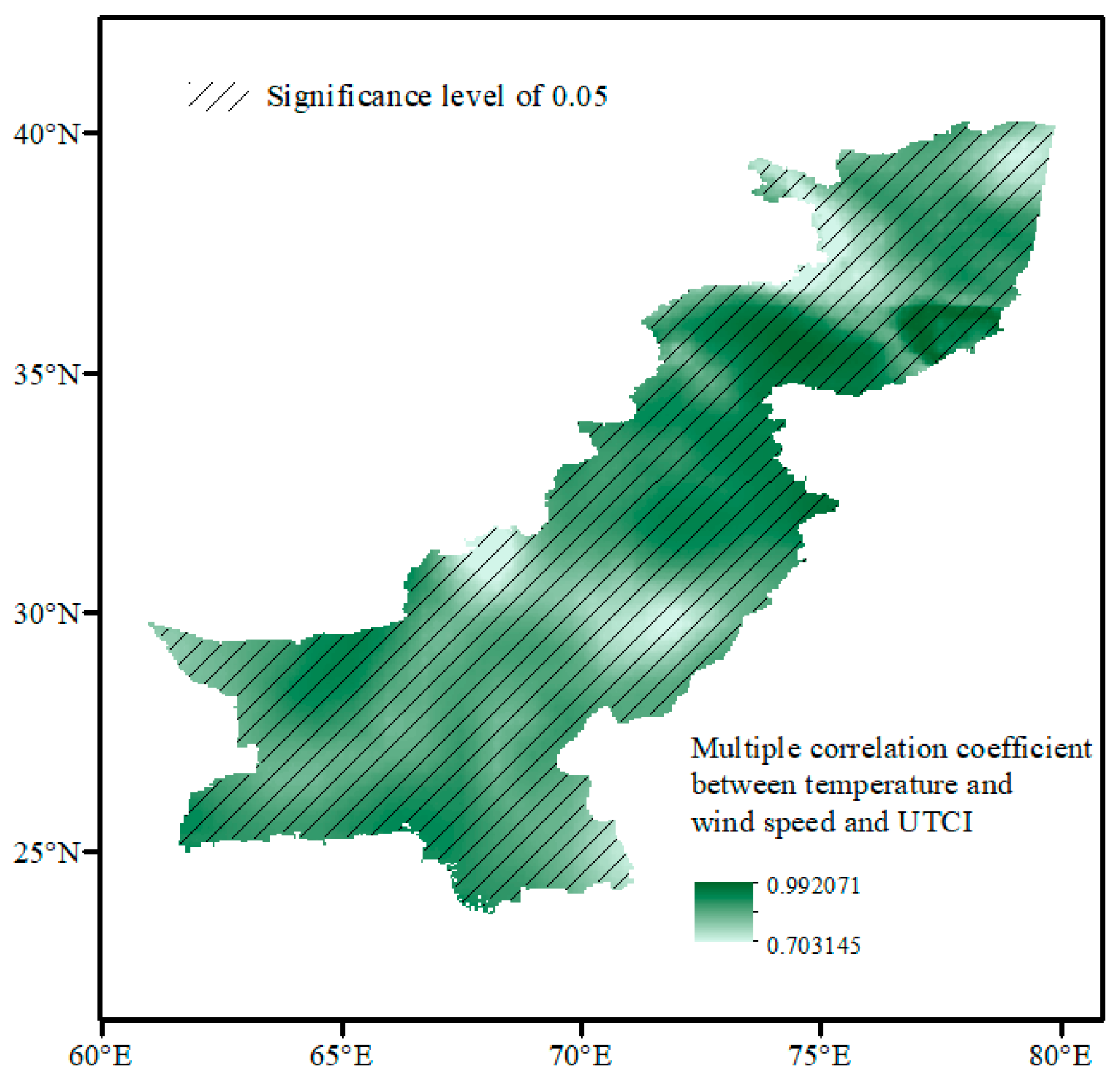 Atmosphere 11 00858 g013