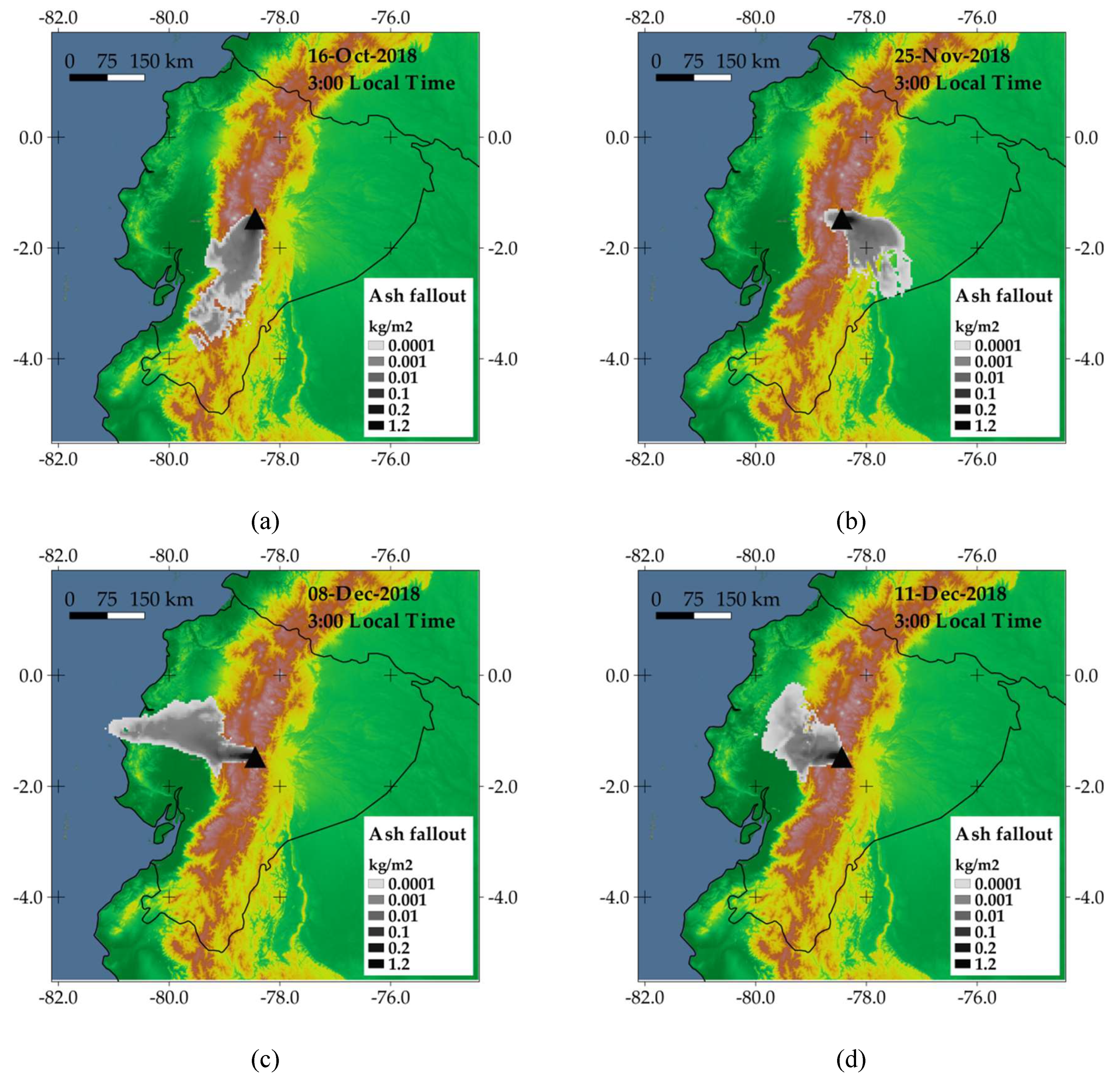 Atmosphere 11 00861 g002