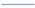 Atmosphere 11 00863 i004
