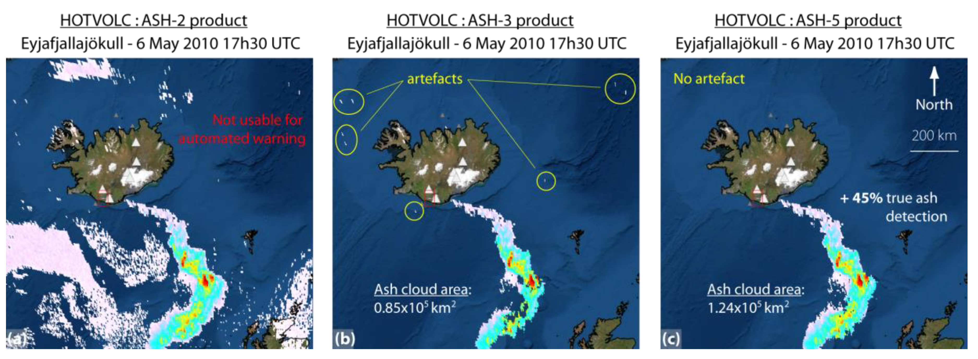 Atmosphere 11 00864 g002 Atmosphere 11 00864 g002