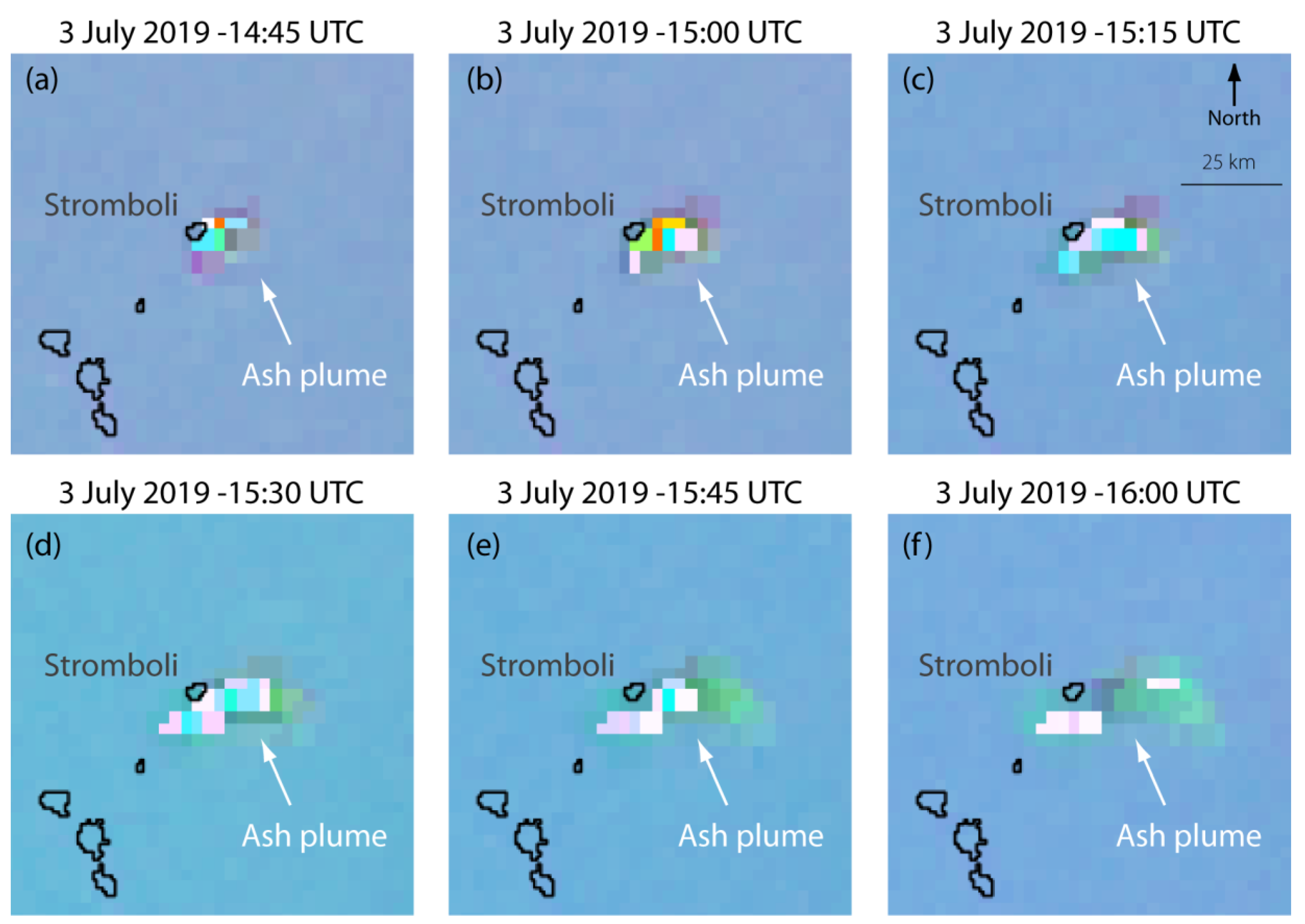 Atmosphere 11 00864 g004 Atmosphere 11 00864 g004