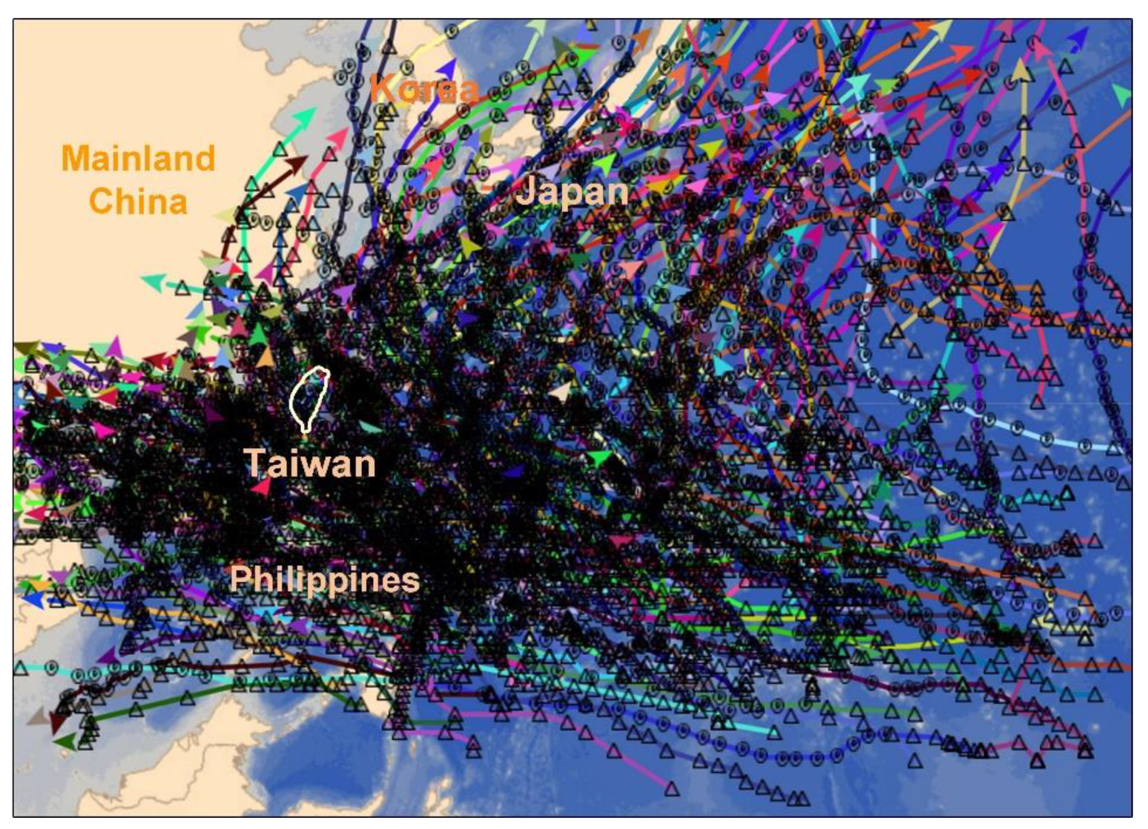Atmosphere 11 00870 g001 Atmosphere 11 00870 g001