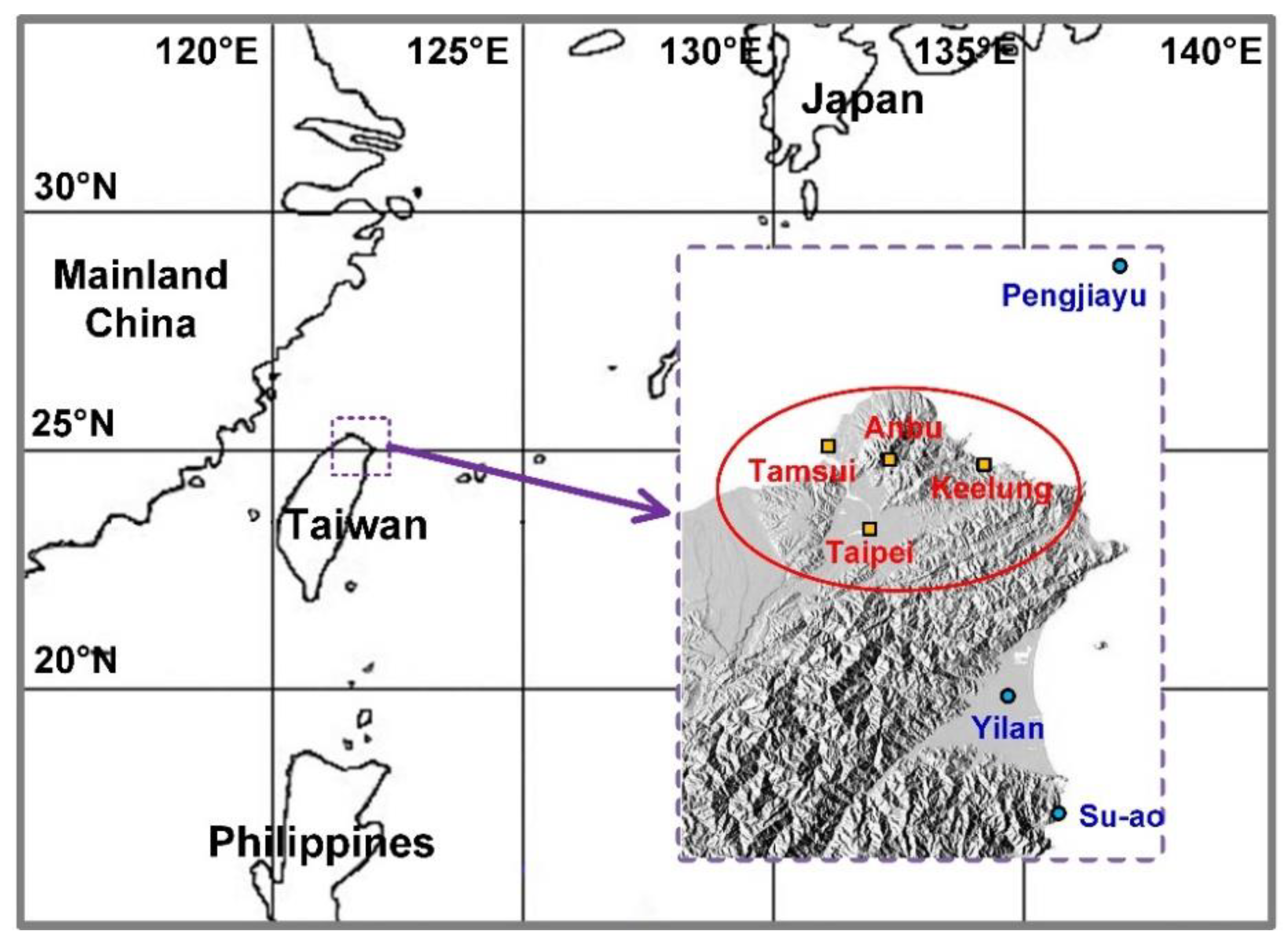 Atmosphere 11 00870 g002 Atmosphere 11 00870 g002