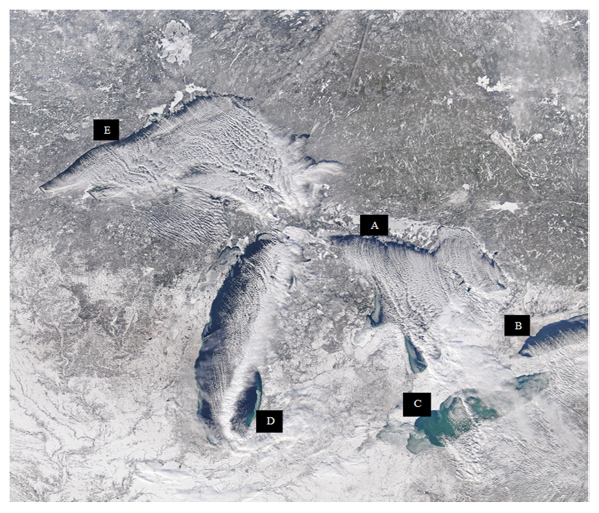 Atmosphere 11 00872 g001 Atmosphere 11 00872 g001