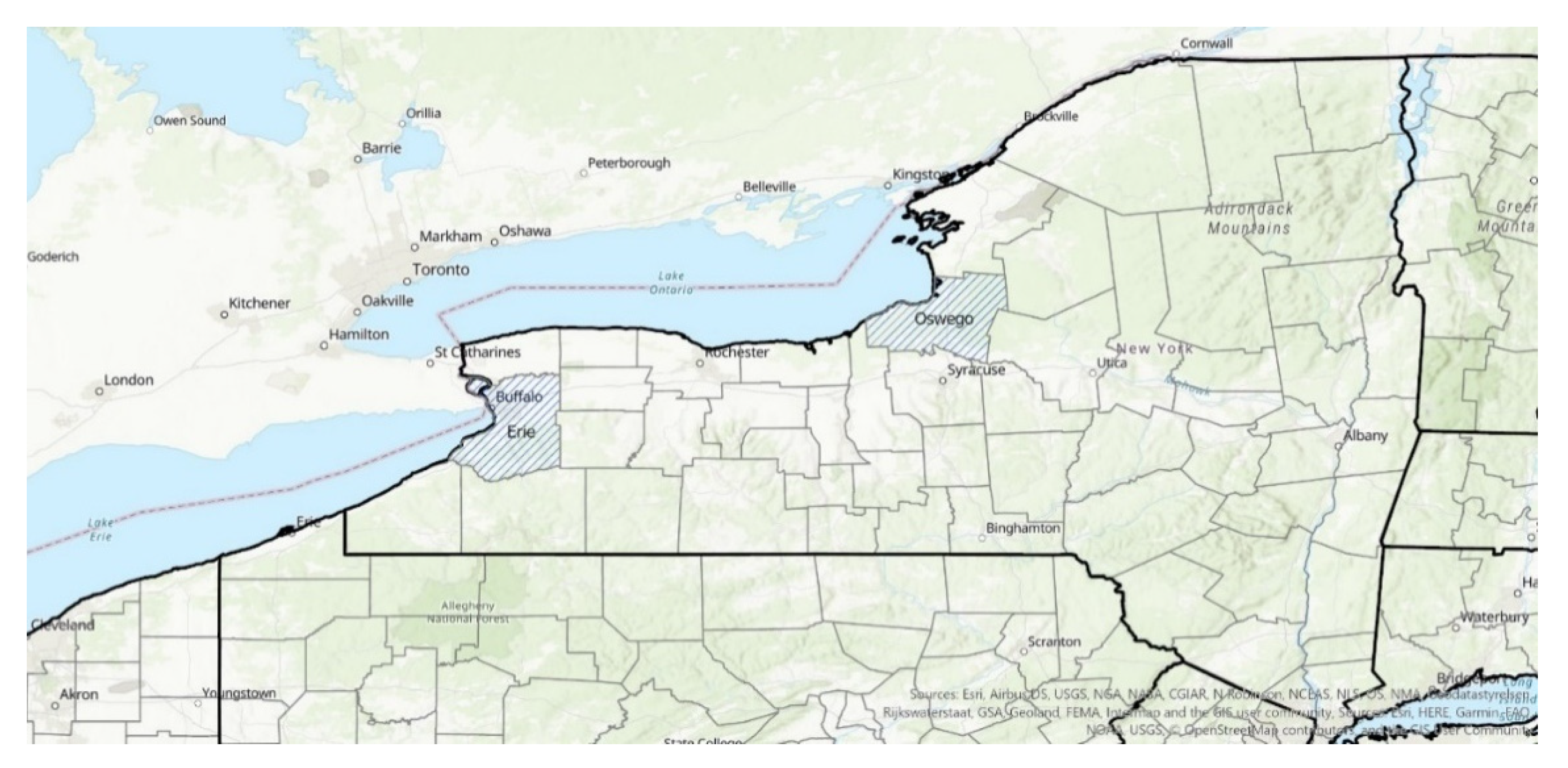 Atmosphere 11 00872 g002 Atmosphere 11 00872 g002