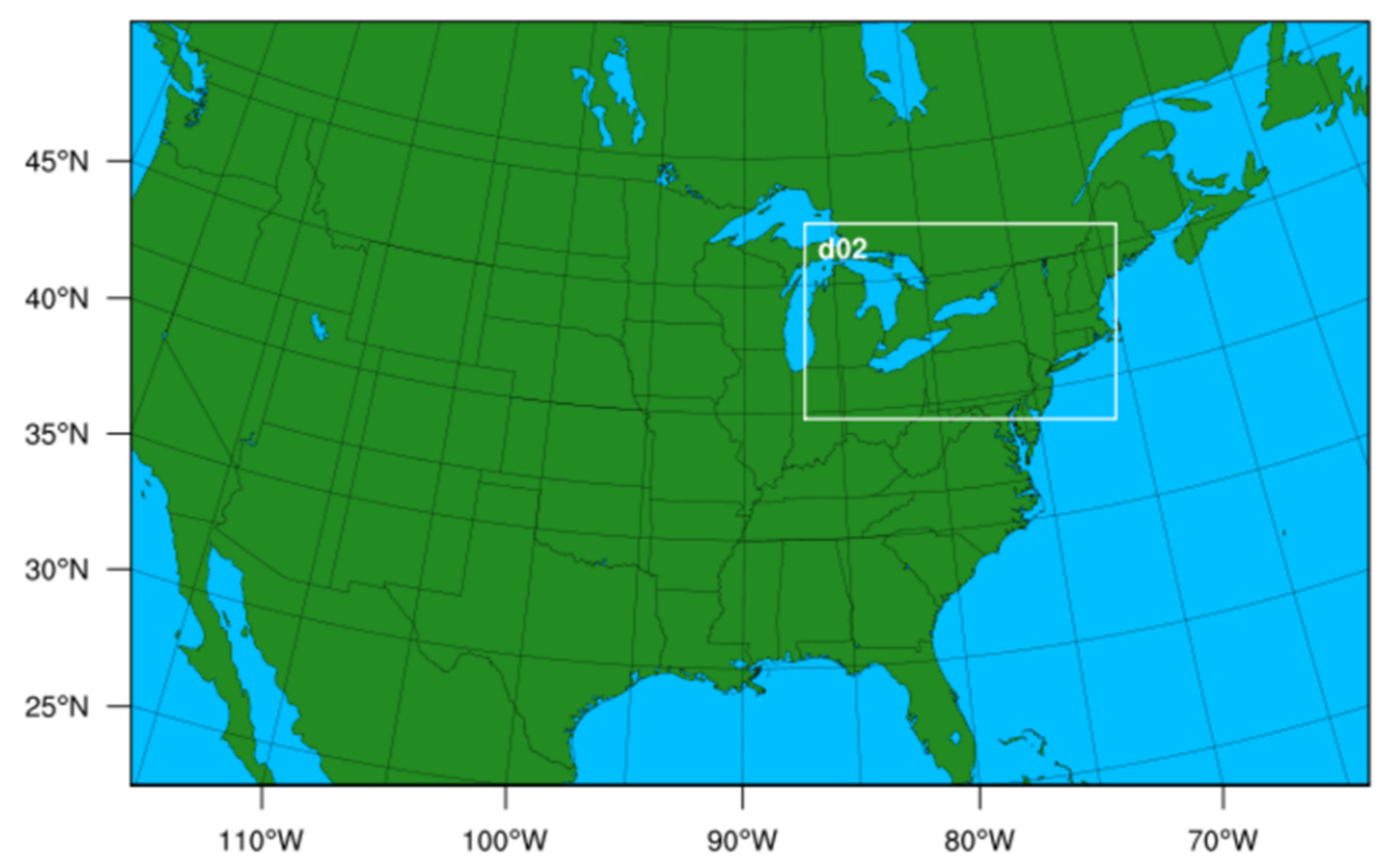 Atmosphere 11 00872 g005 Atmosphere 11 00872 g005