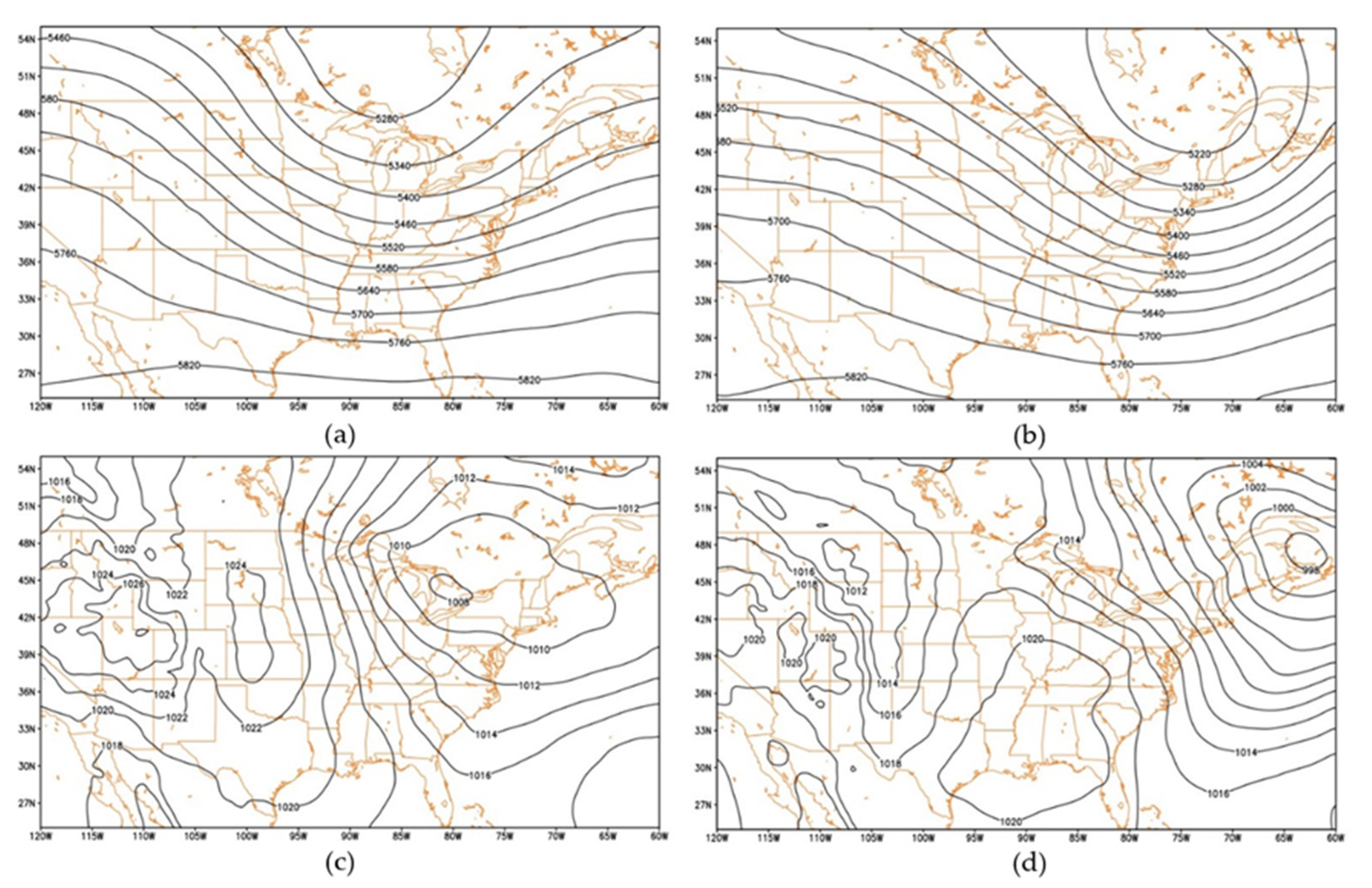 Atmosphere 11 00872 g007 Atmosphere 11 00872 g007