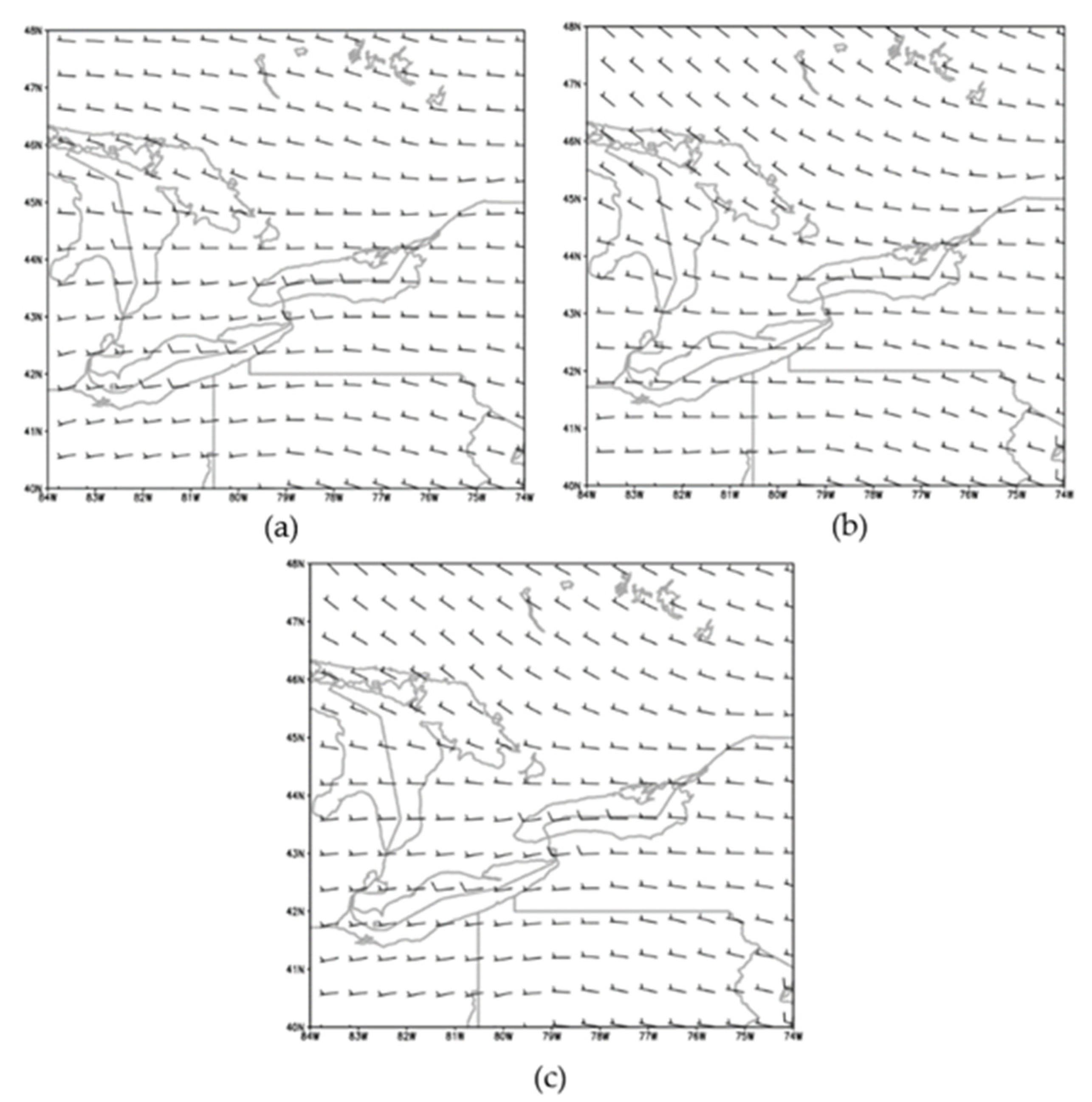 Atmosphere 11 00872 g009 Atmosphere 11 00872 g009