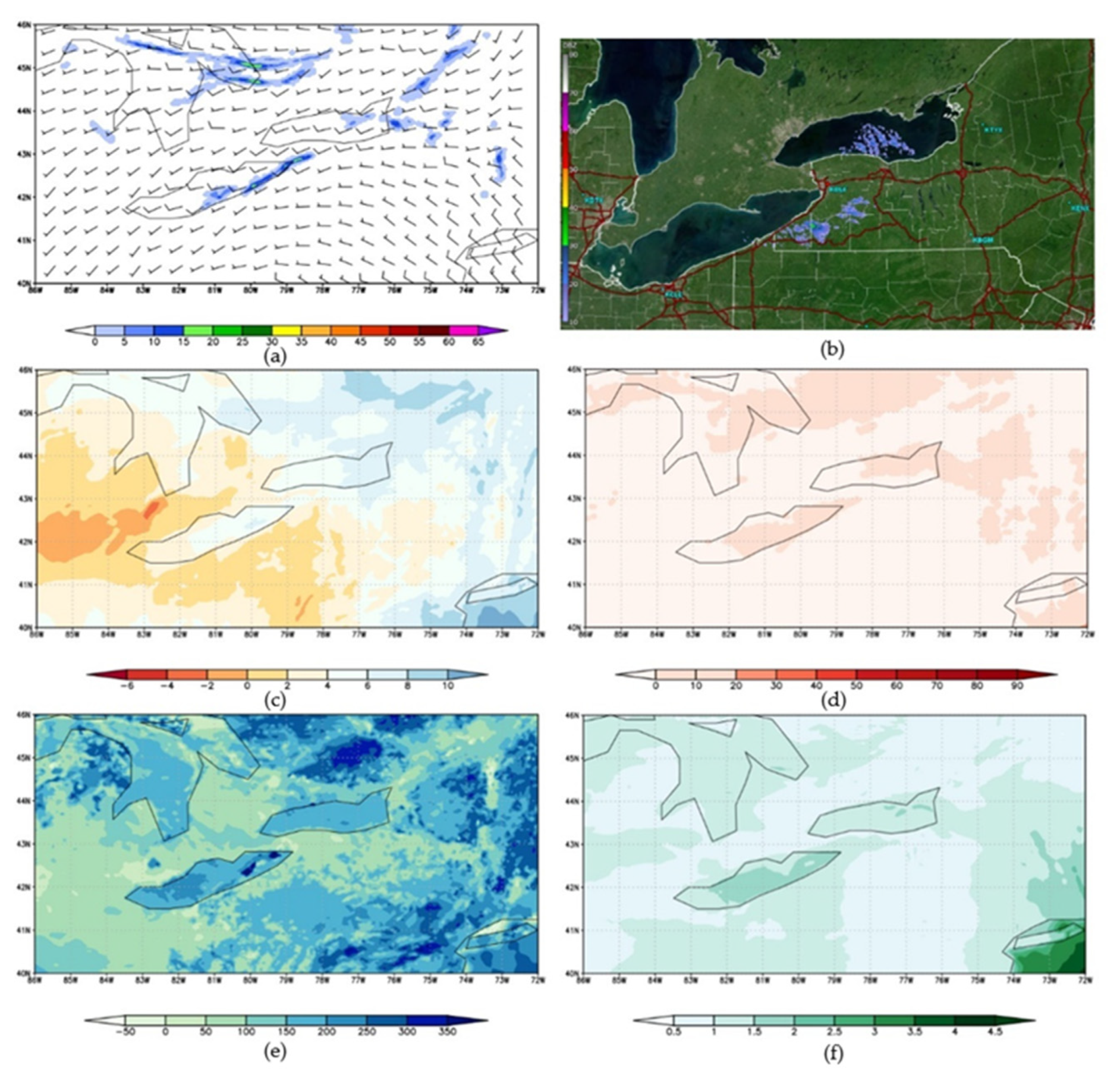Atmosphere 11 00872 g014 Atmosphere 11 00872 g014