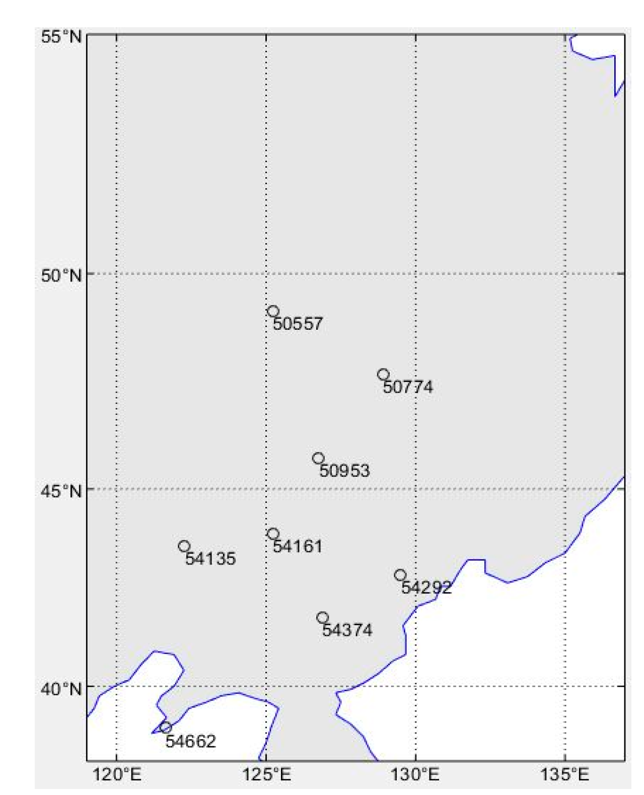 Atmosphere 11 00876 g012 Atmosphere 11 00876 g012