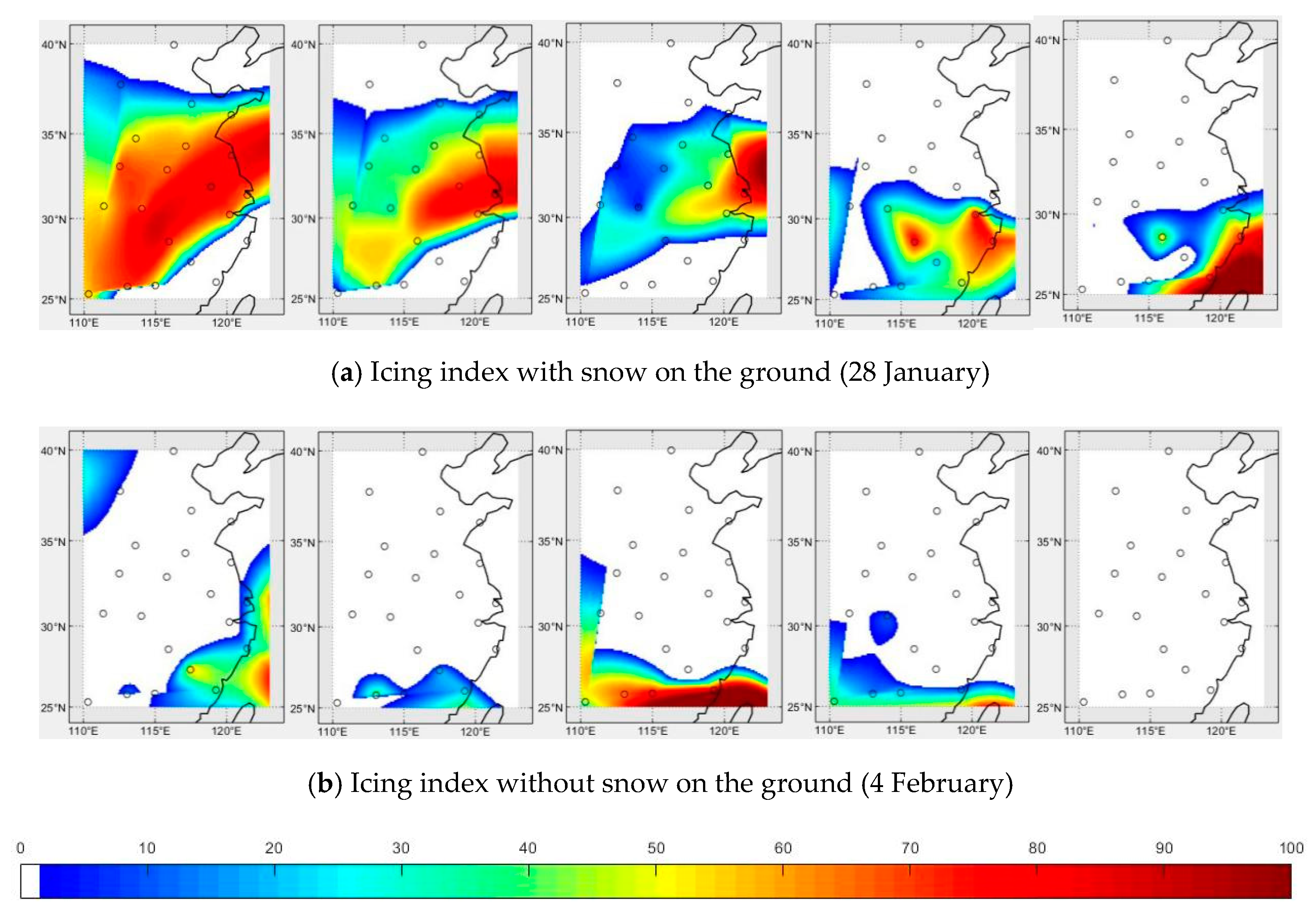 Atmosphere 11 00876 g016 Atmosphere 11 00876 g016