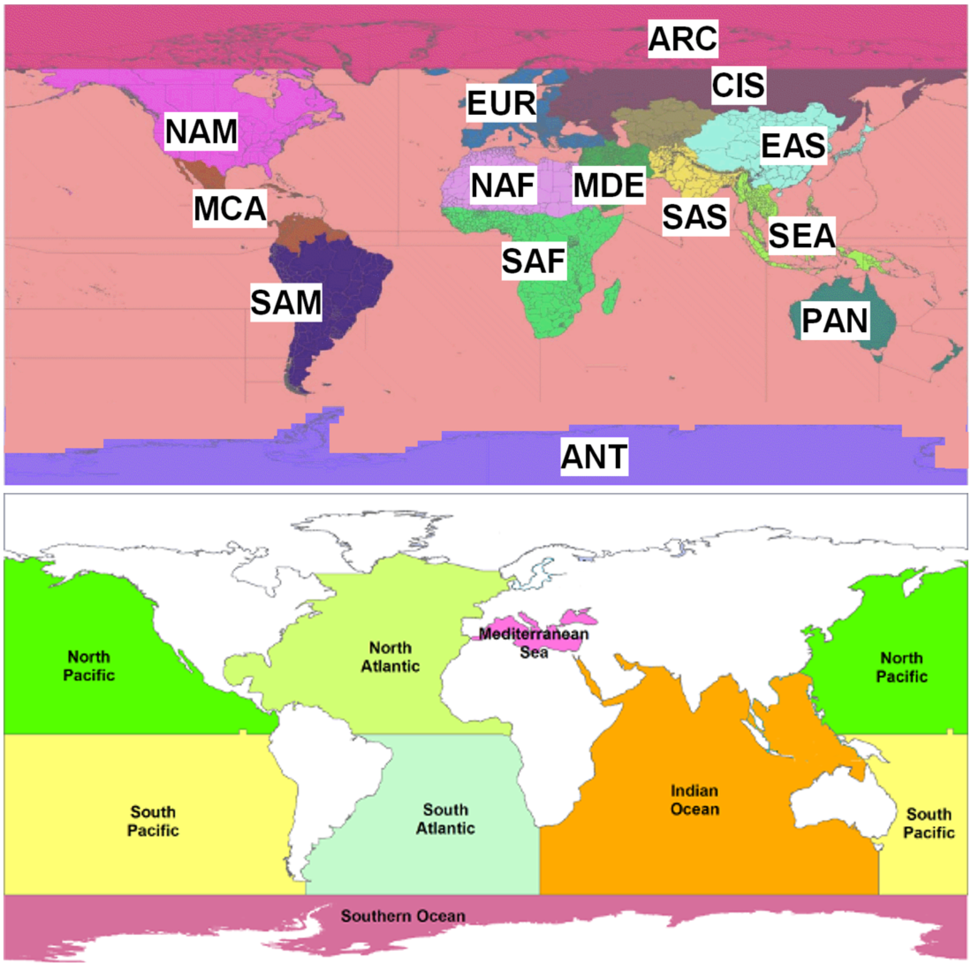 Atmosphere 11 00878 g001 Atmosphere 11 00878 g001