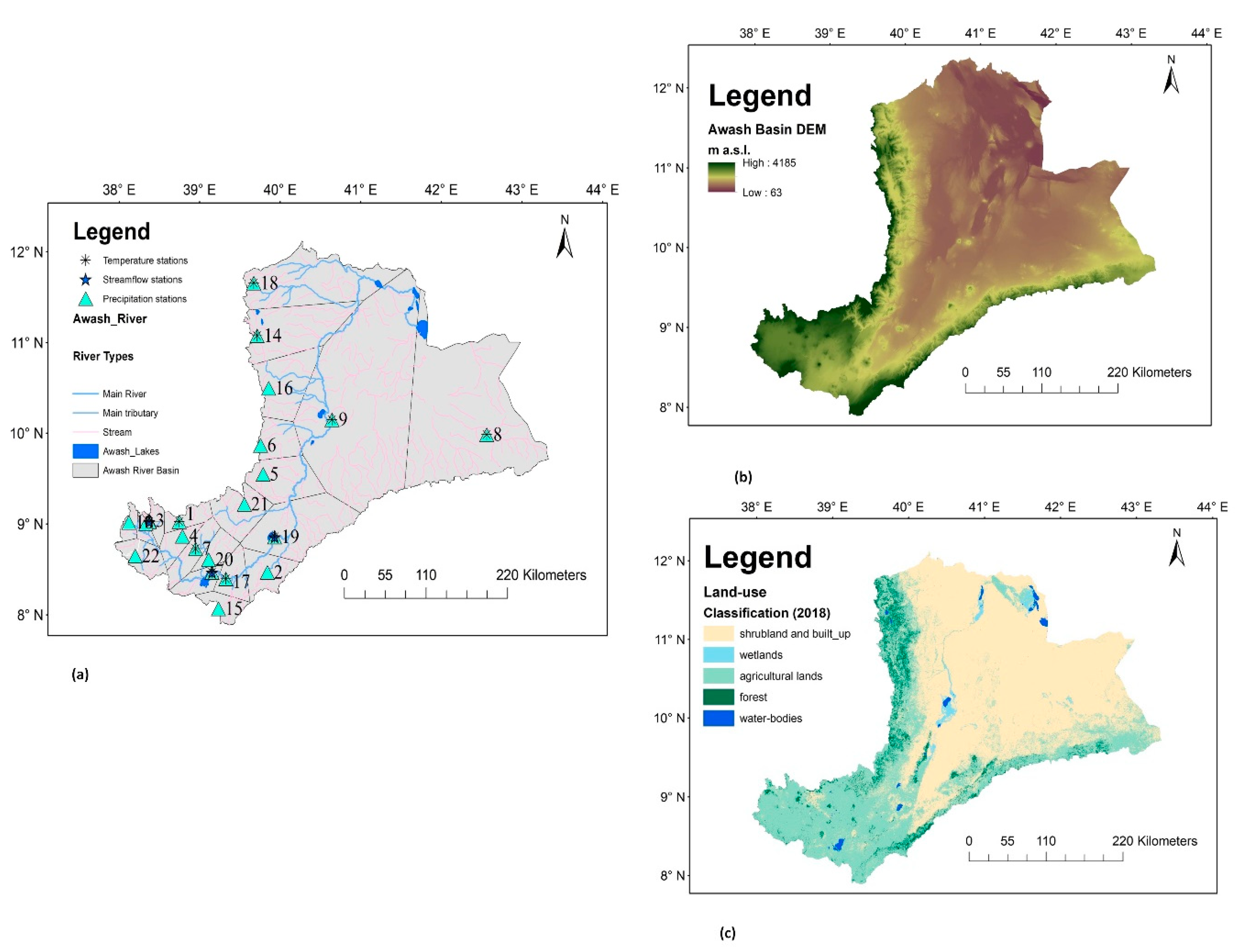 Atmosphere 11 00883 g001 Atmosphere 11 00883 g001