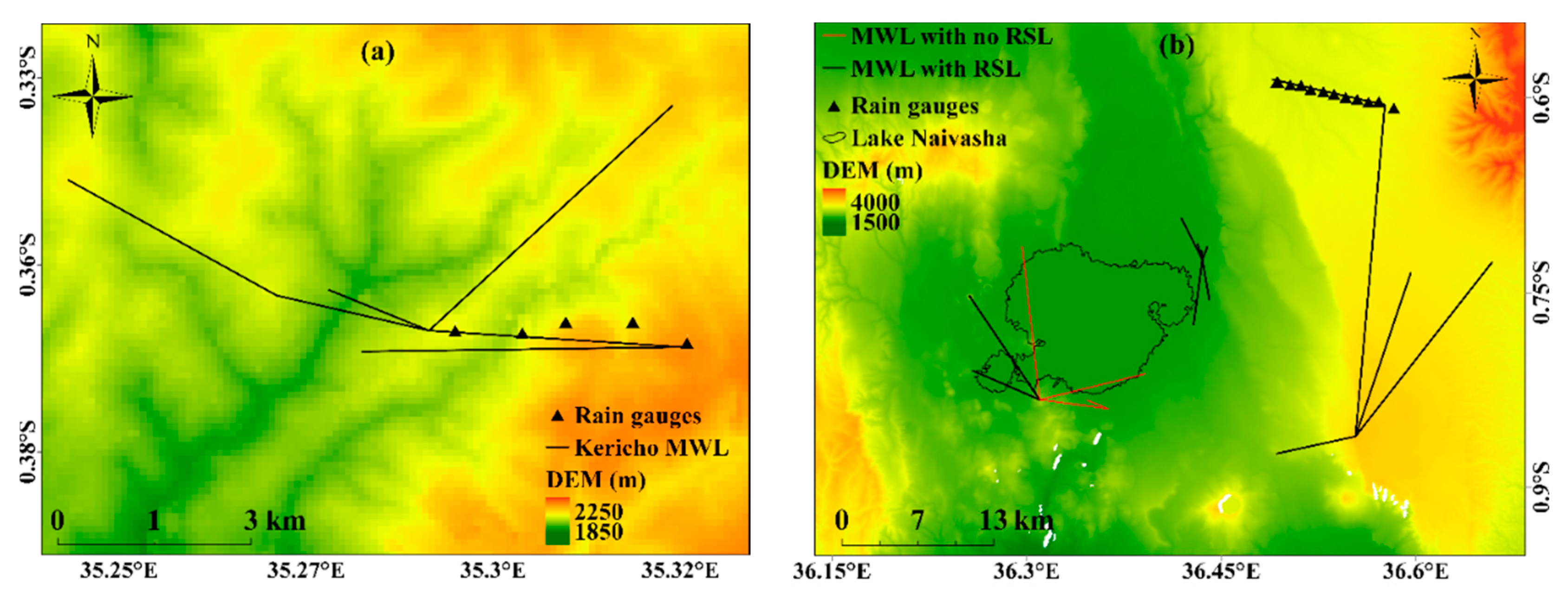 Atmosphere 11 00884 g001