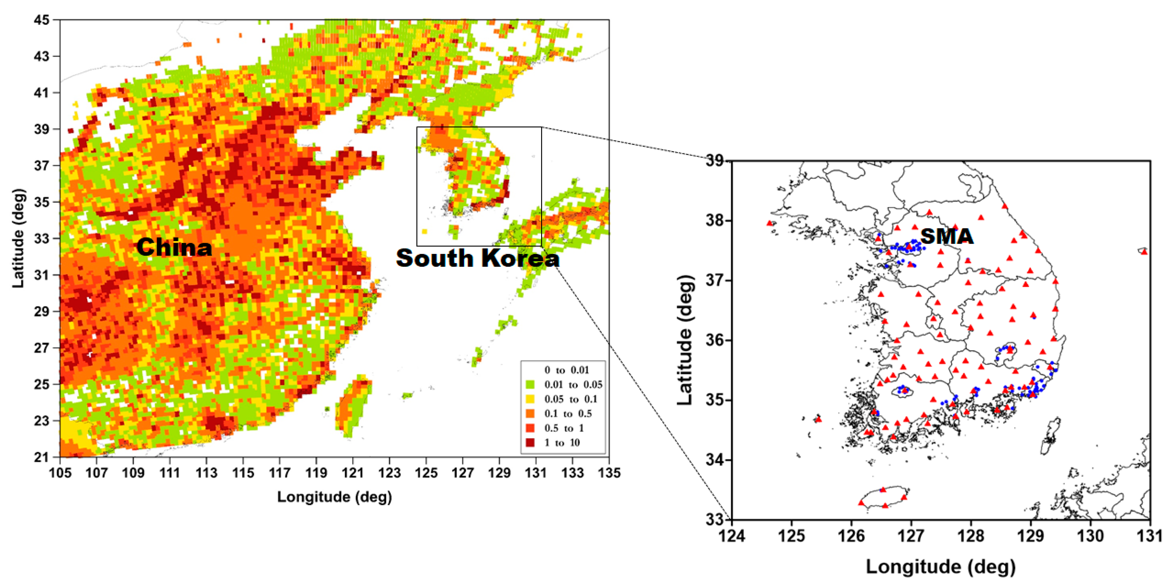 Atmosphere 11 00887 g001 Atmosphere 11 00887 g001