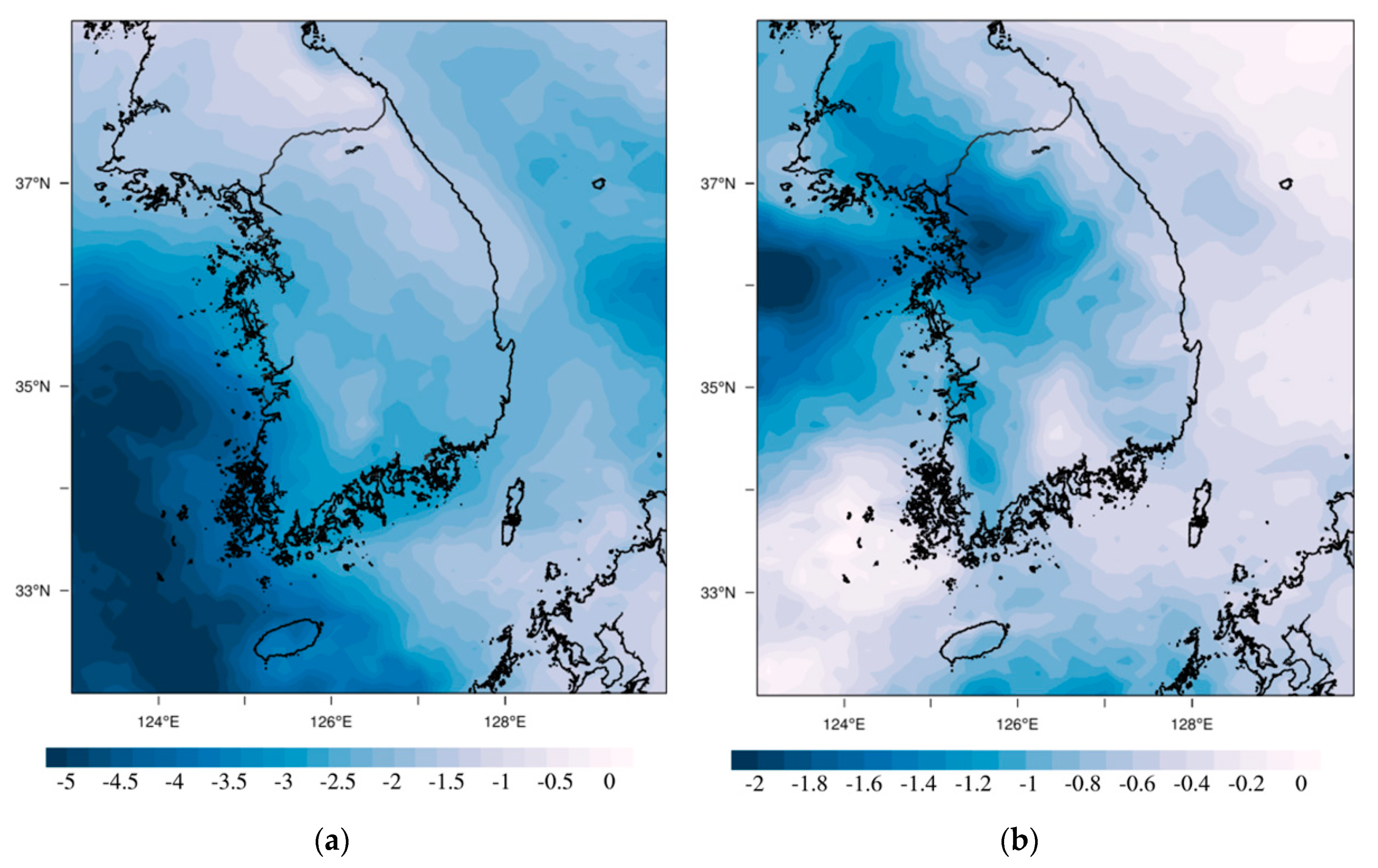 Atmosphere 11 00887 g003 Atmosphere 11 00887 g003