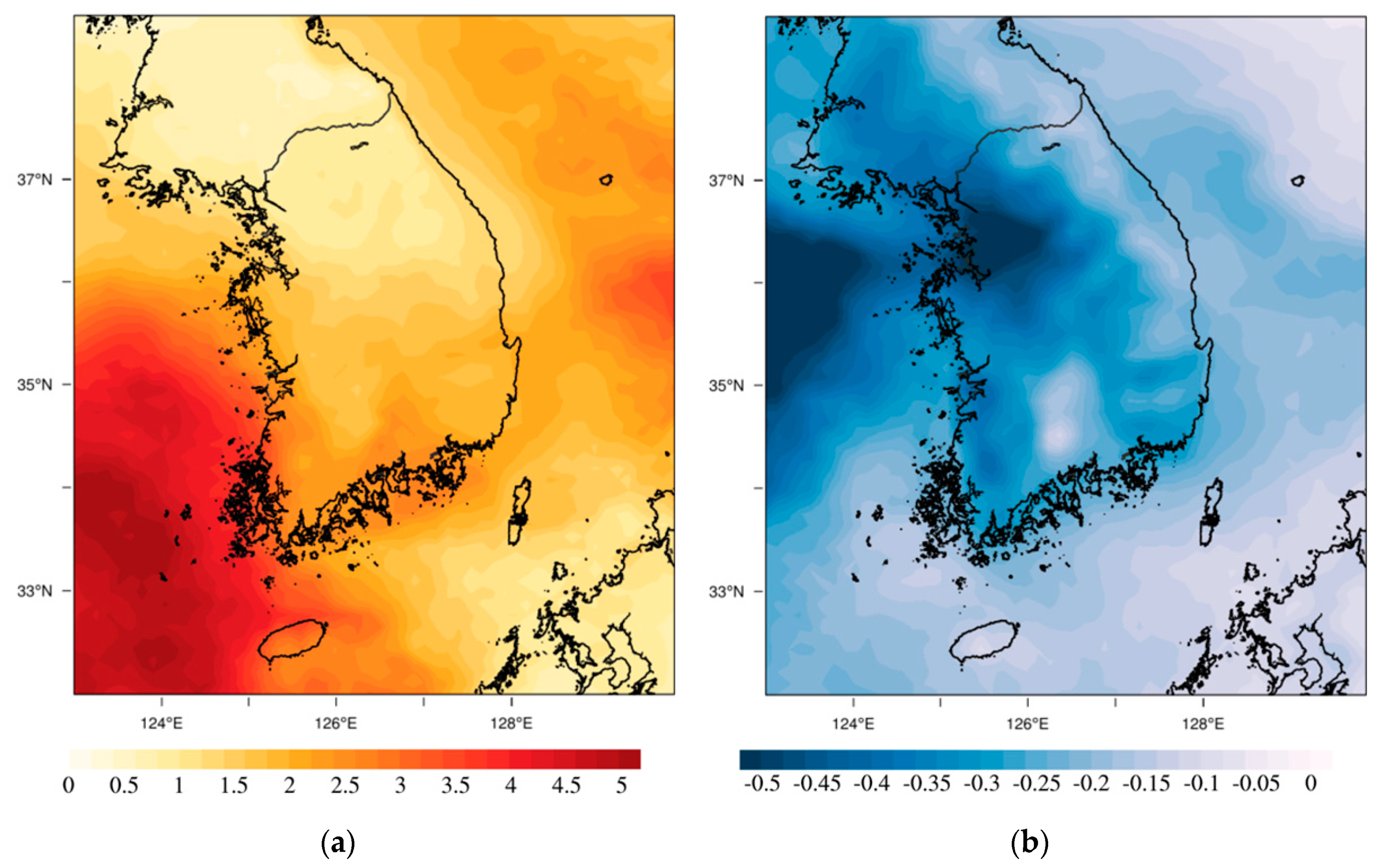Atmosphere 11 00887 g004 Atmosphere 11 00887 g004