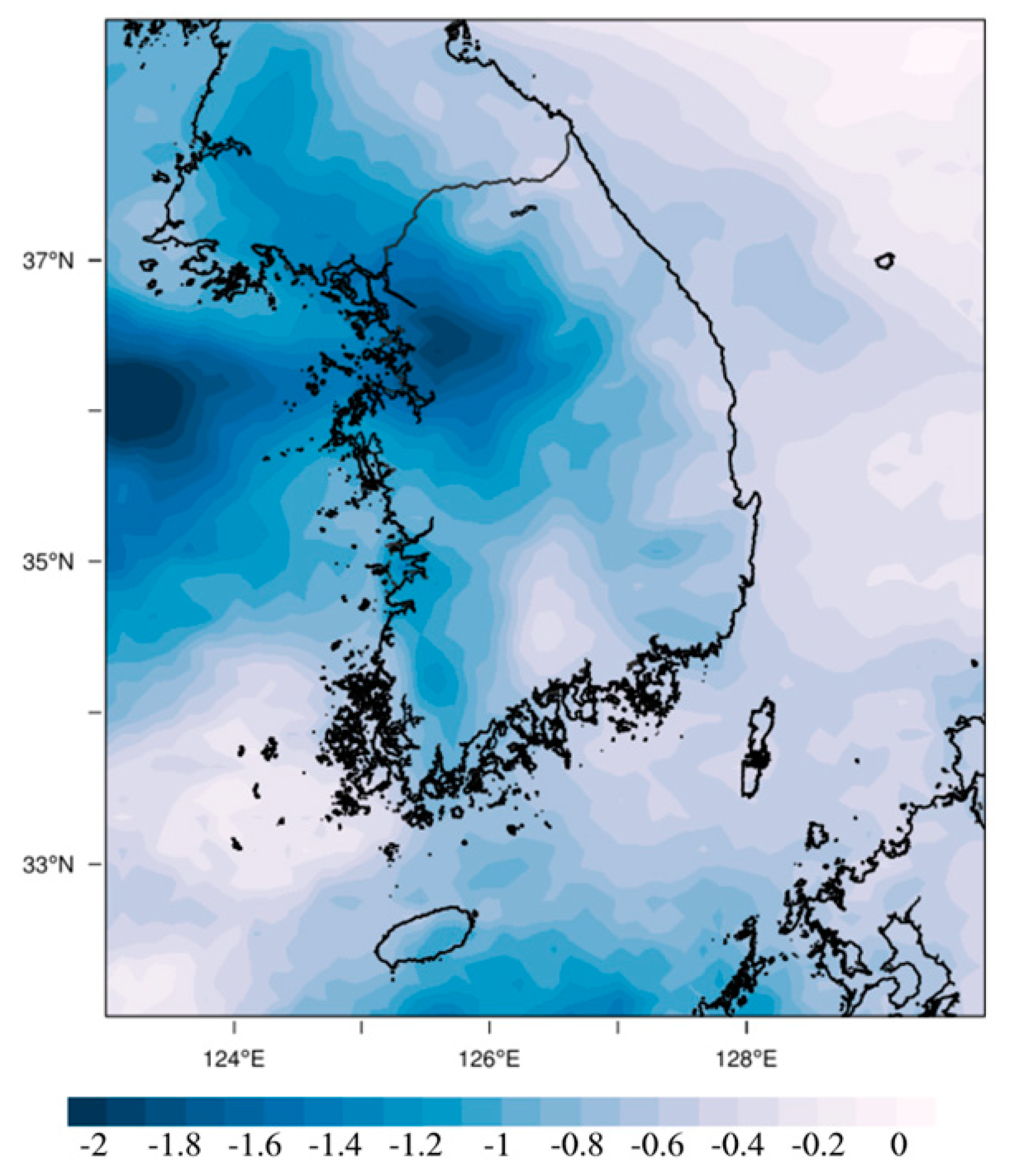 Atmosphere 11 00887 g005 Atmosphere 11 00887 g005
