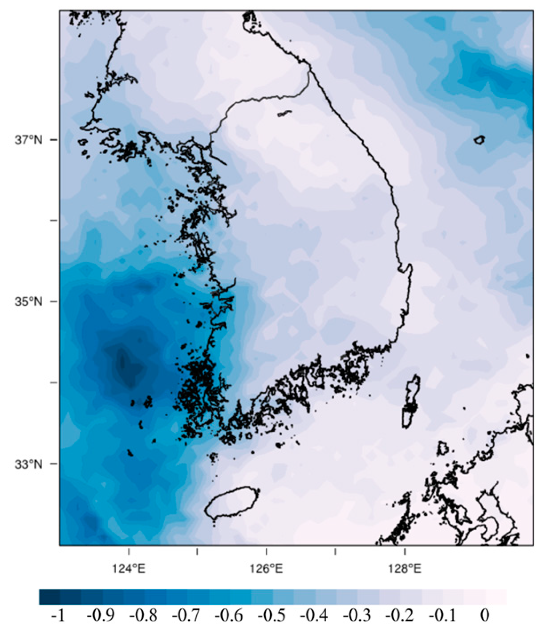 Atmosphere 11 00887 g006 Atmosphere 11 00887 g006