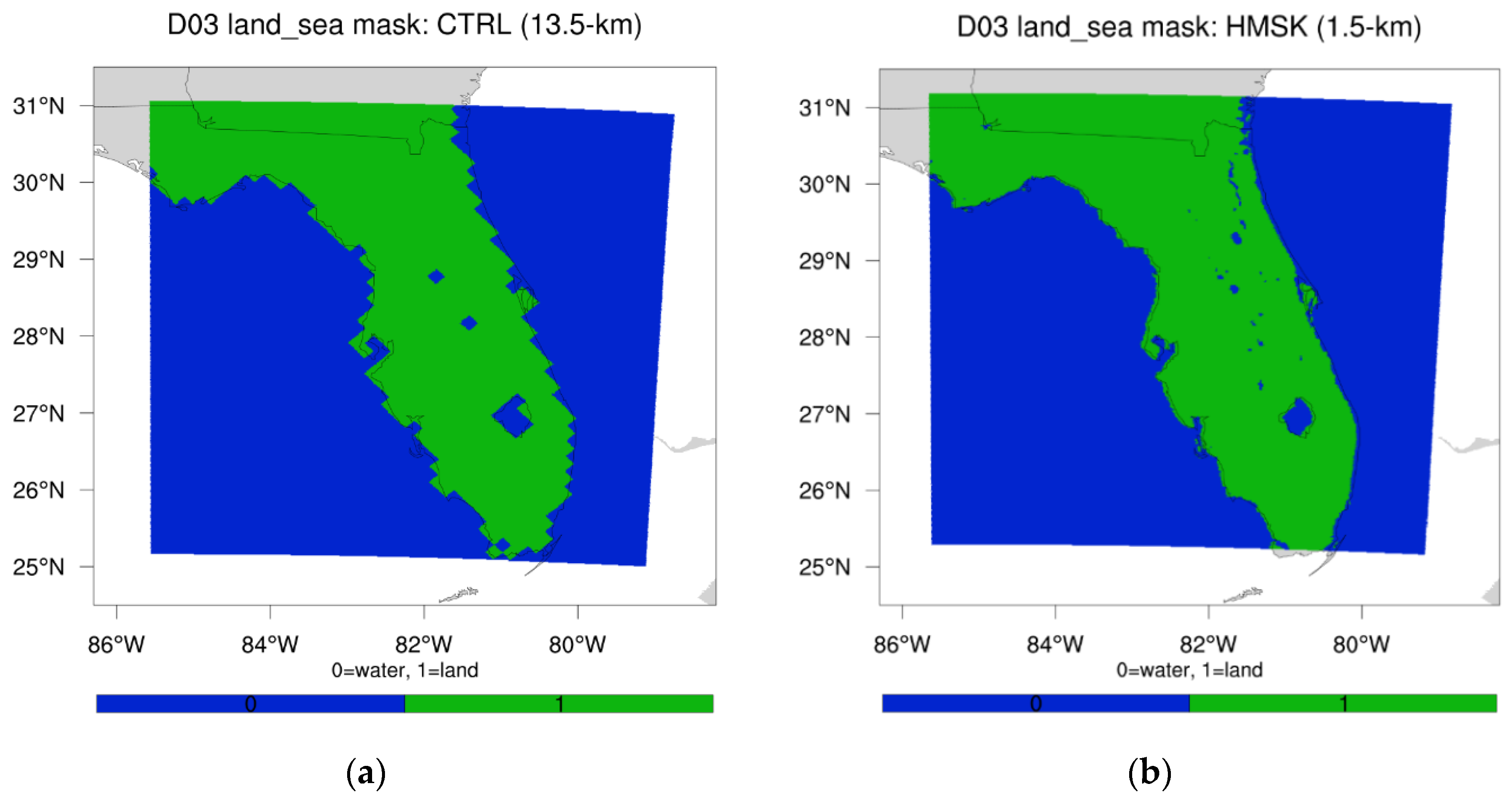 Atmosphere 11 00888 g004