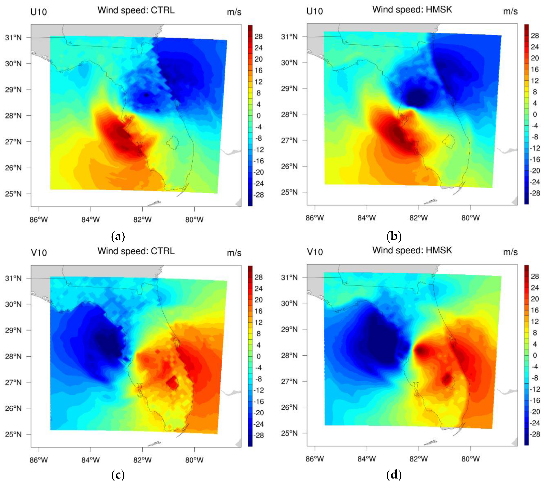 Atmosphere 11 00888 g005