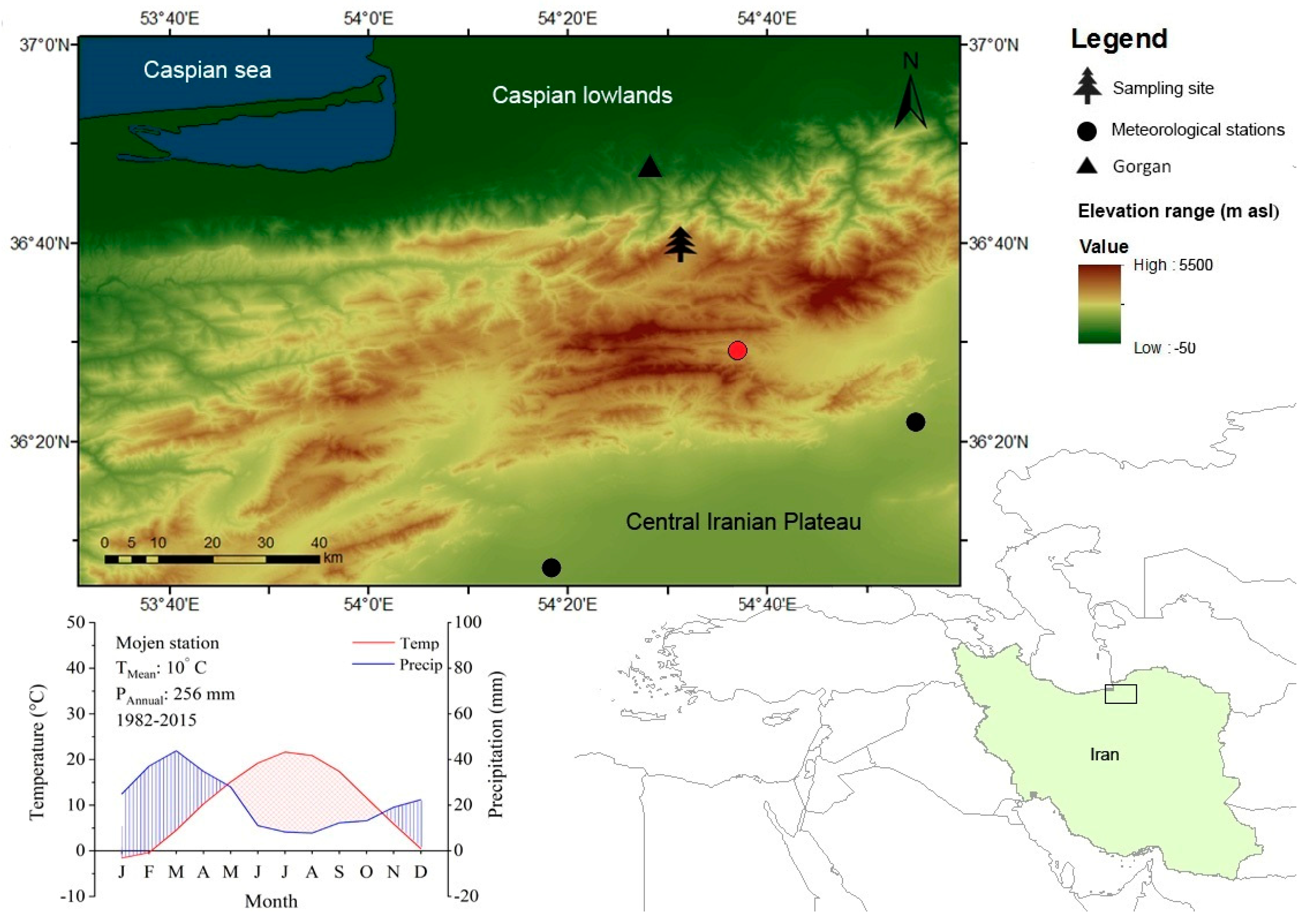 Atmosphere 11 00889 g001 Atmosphere 11 00889 g001