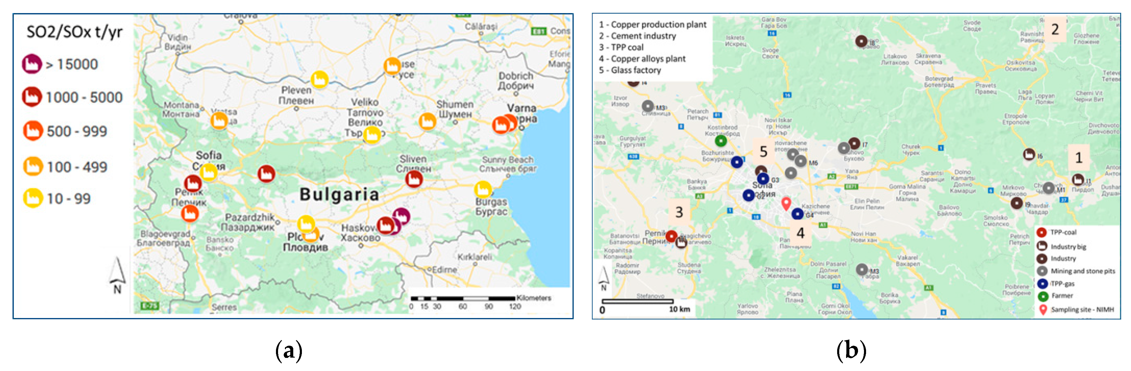 Atmosphere 11 00890 g001 Atmosphere 11 00890 g001