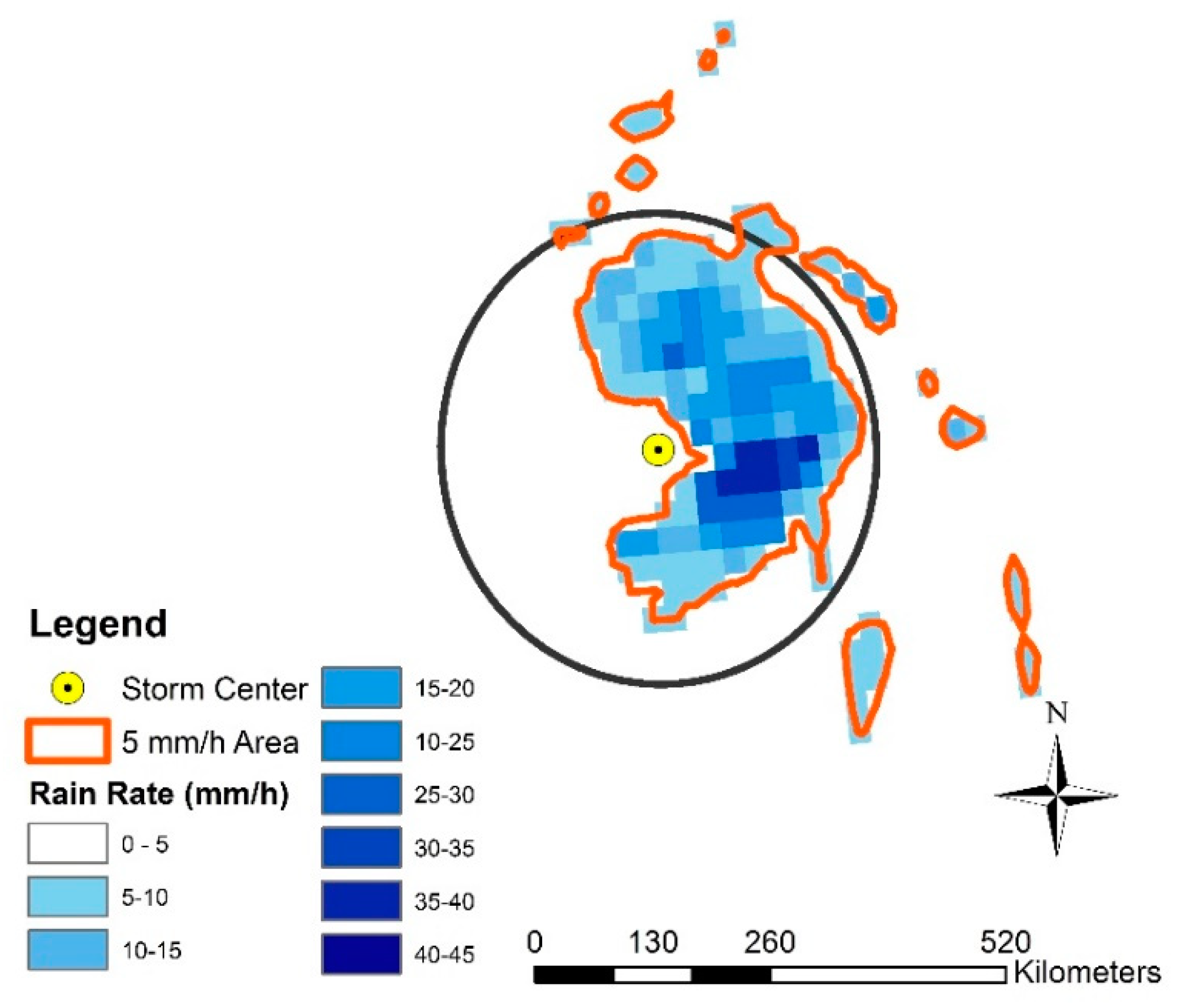 Atmosphere 11 00895 g002