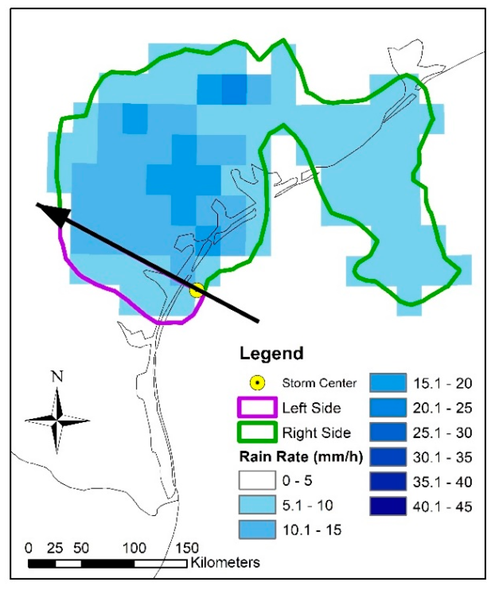 Atmosphere 11 00895 g003