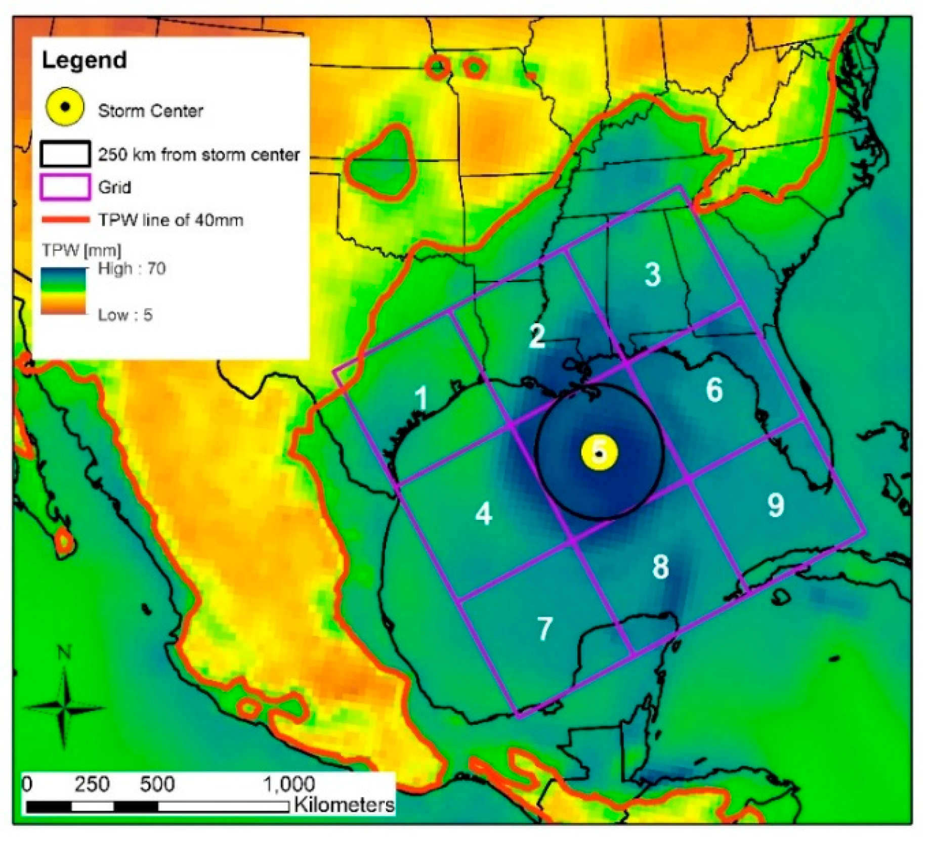 Atmosphere 11 00895 g004