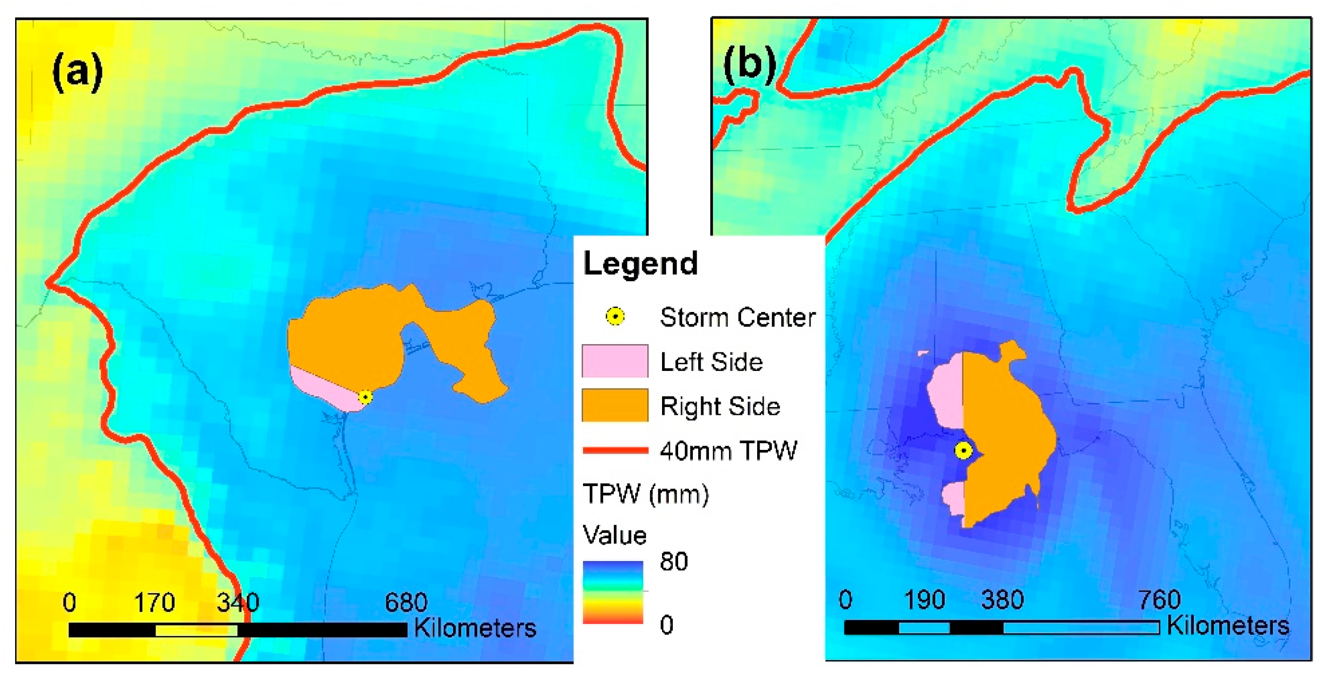Atmosphere 11 00895 g005