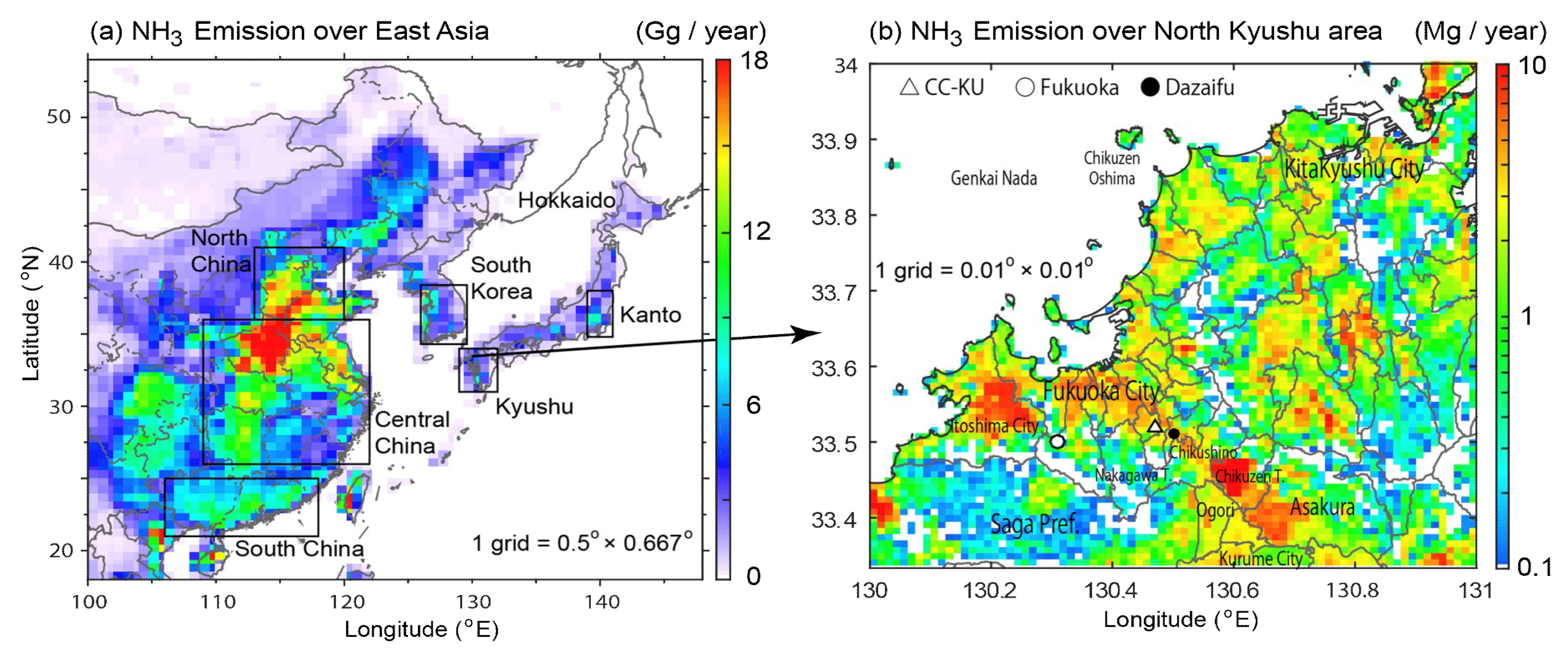 Atmosphere 11 00900 g001
