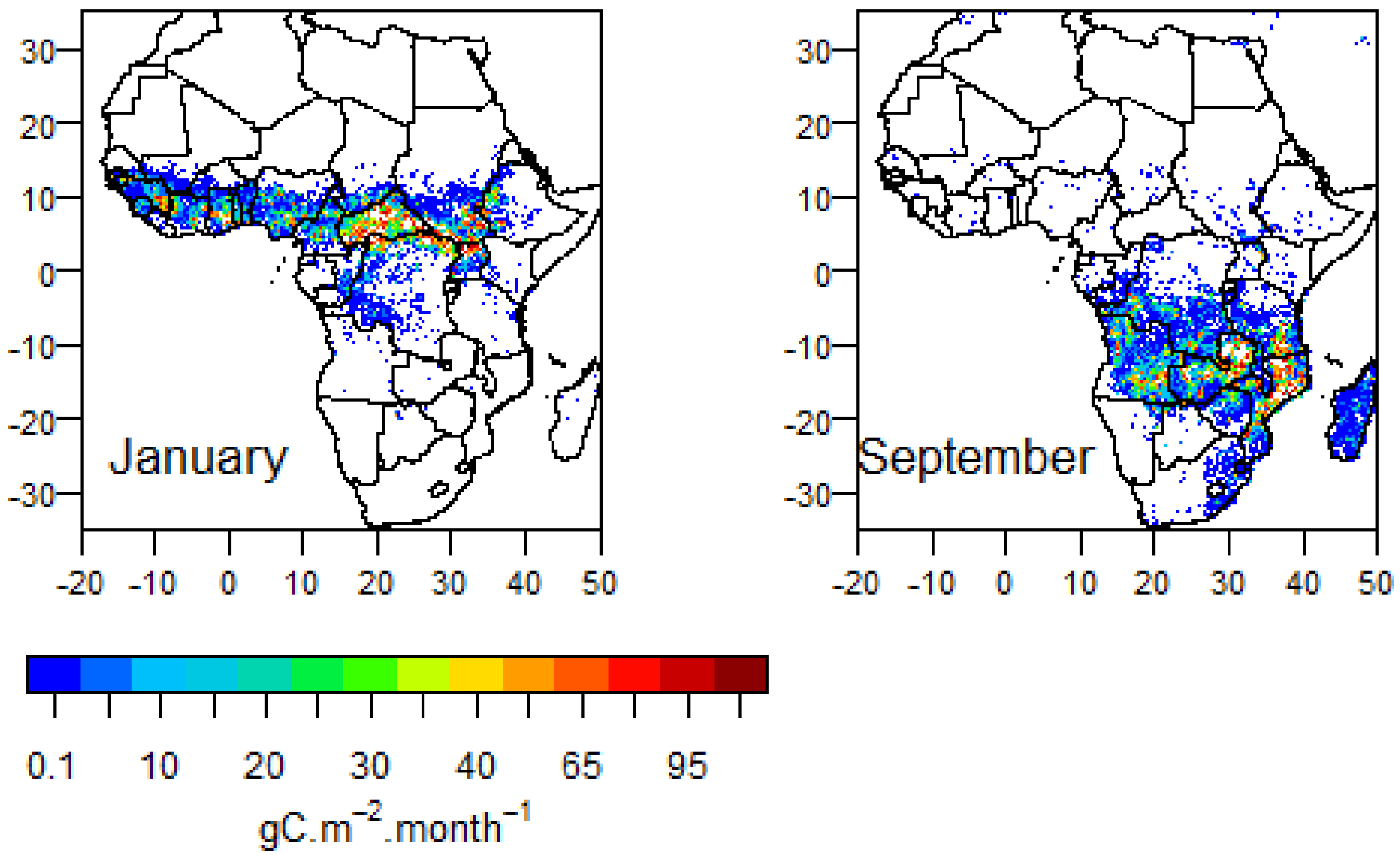 Atmosphere 11 00903 g004 Atmosphere 11 00903 g004