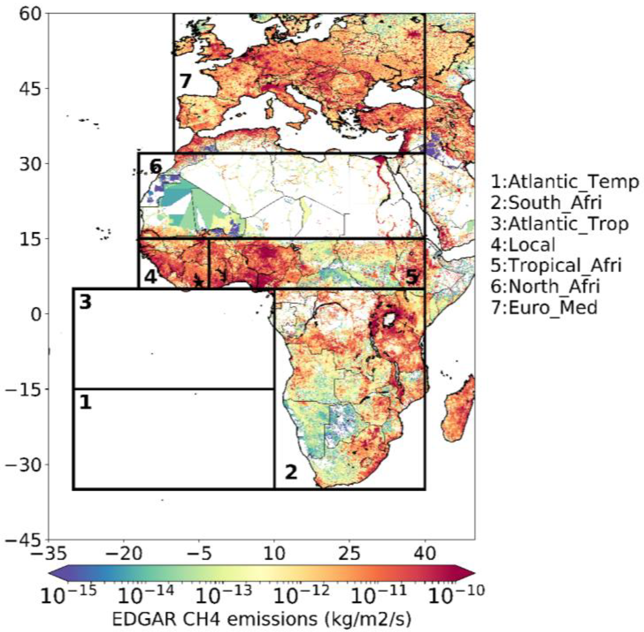 Atmosphere 11 00903 g006 Atmosphere 11 00903 g006