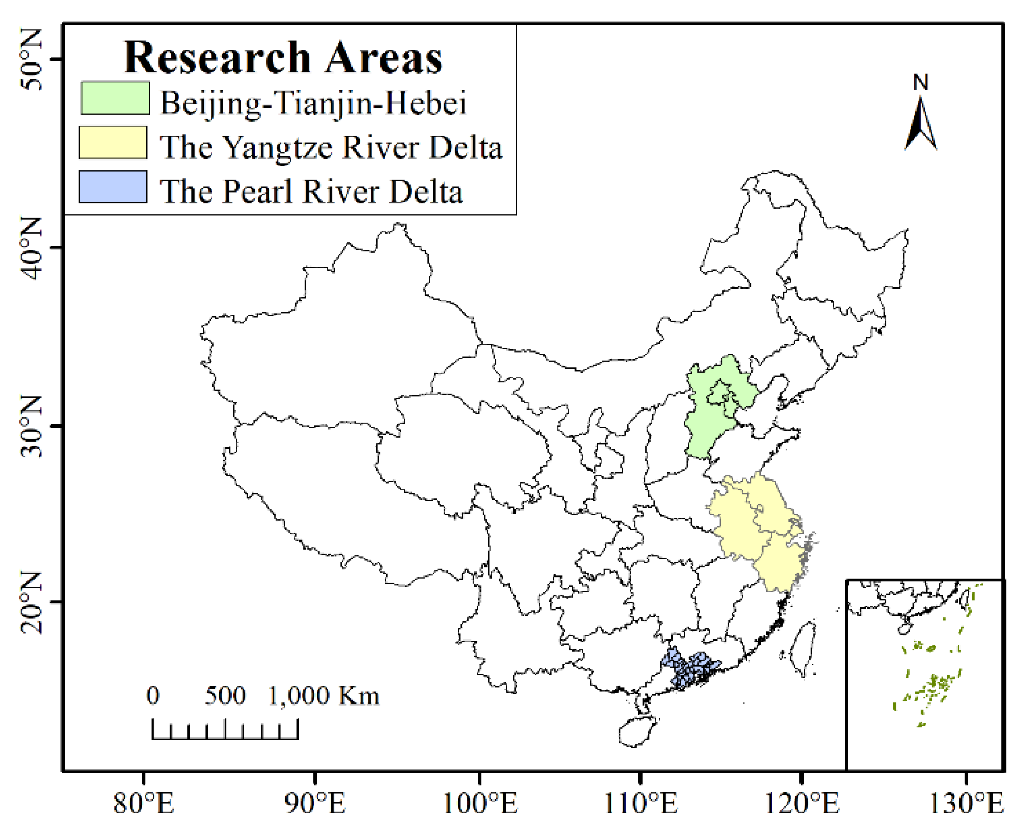 Atmosphere 11 00906 g001 Atmosphere 11 00906 g001