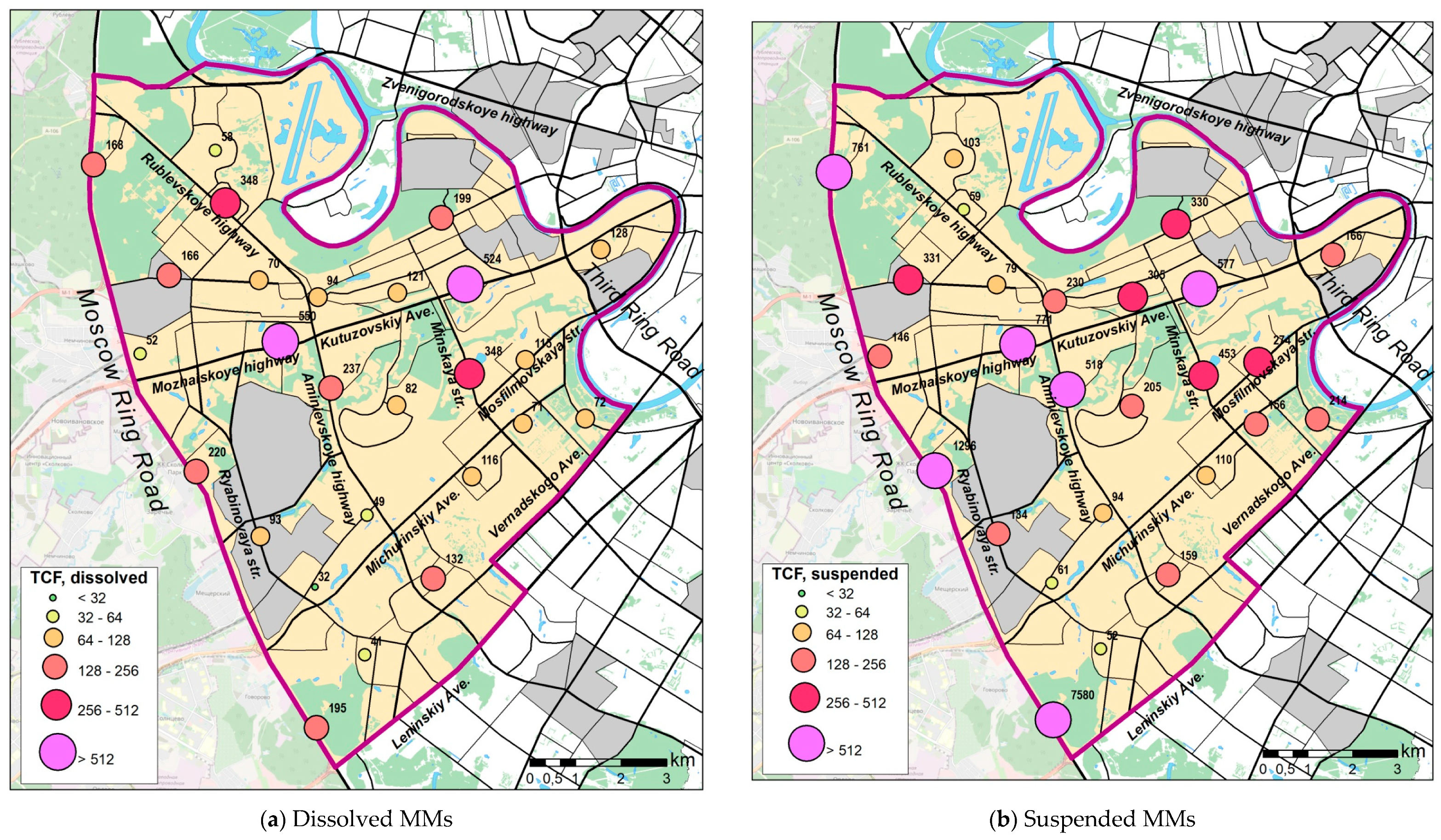 Atmosphere 11 00907 g002 Atmosphere 11 00907 g002