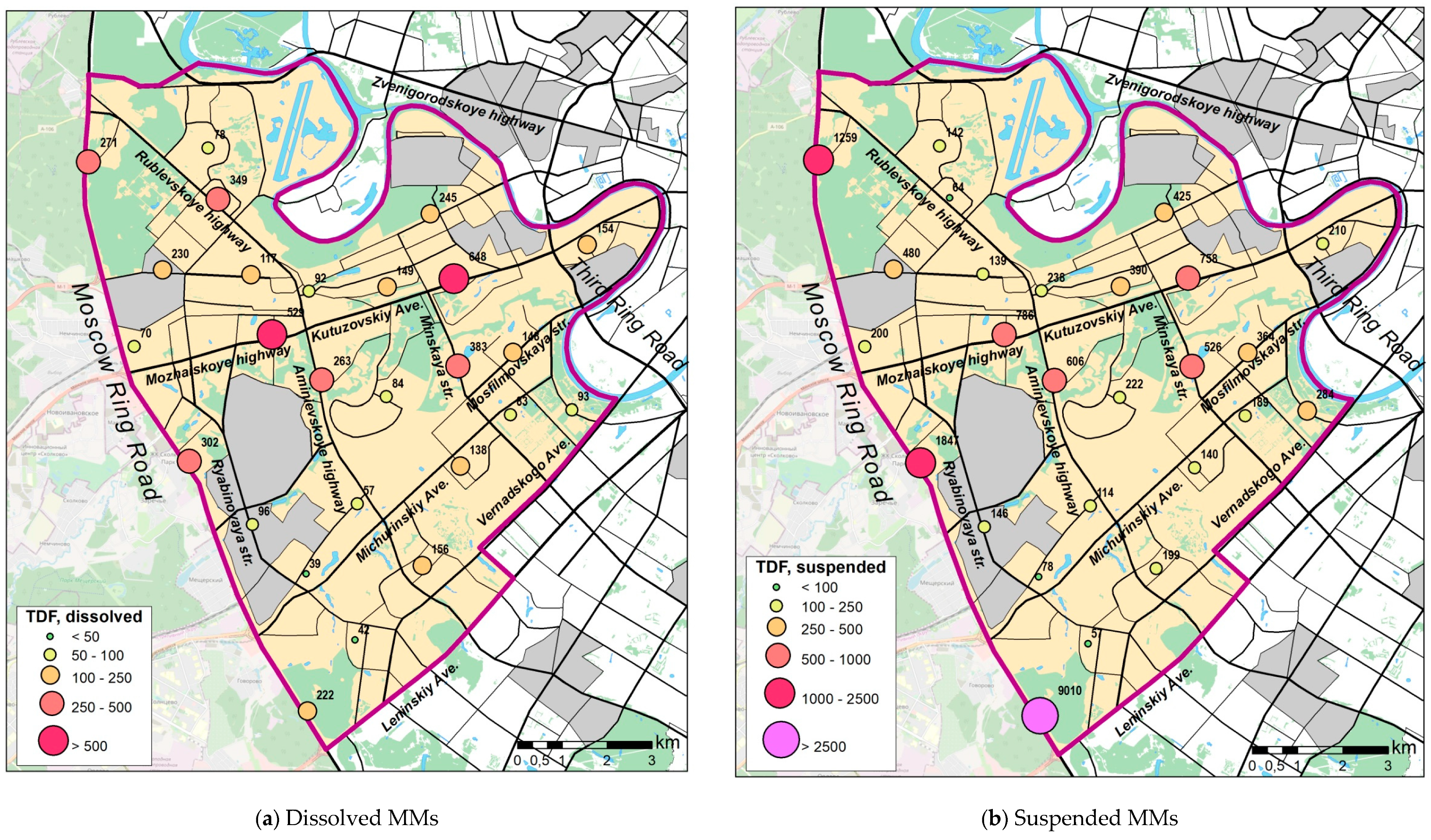 Atmosphere 11 00907 g005 Atmosphere 11 00907 g005