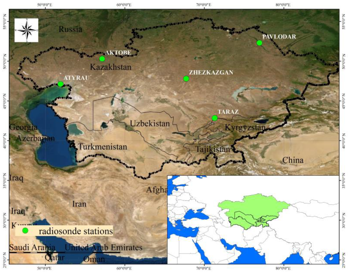 Atmosphere 11 00909 g001 Atmosphere 11 00909 g001