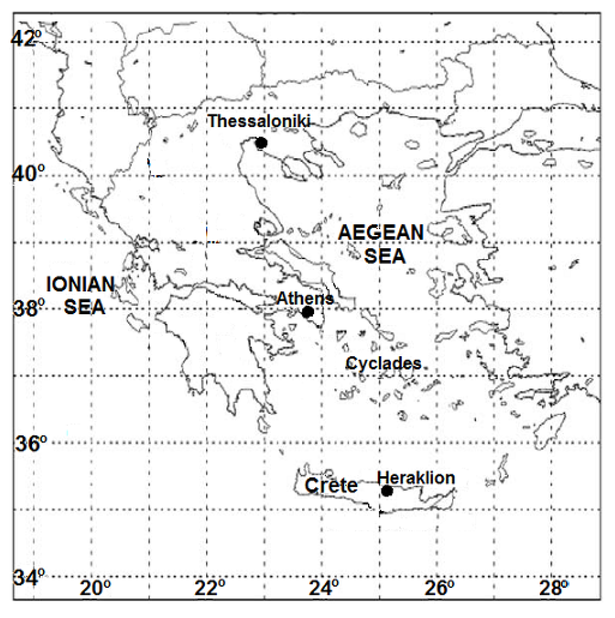 Atmosphere 11 00910 g001 Atmosphere 11 00910 g001