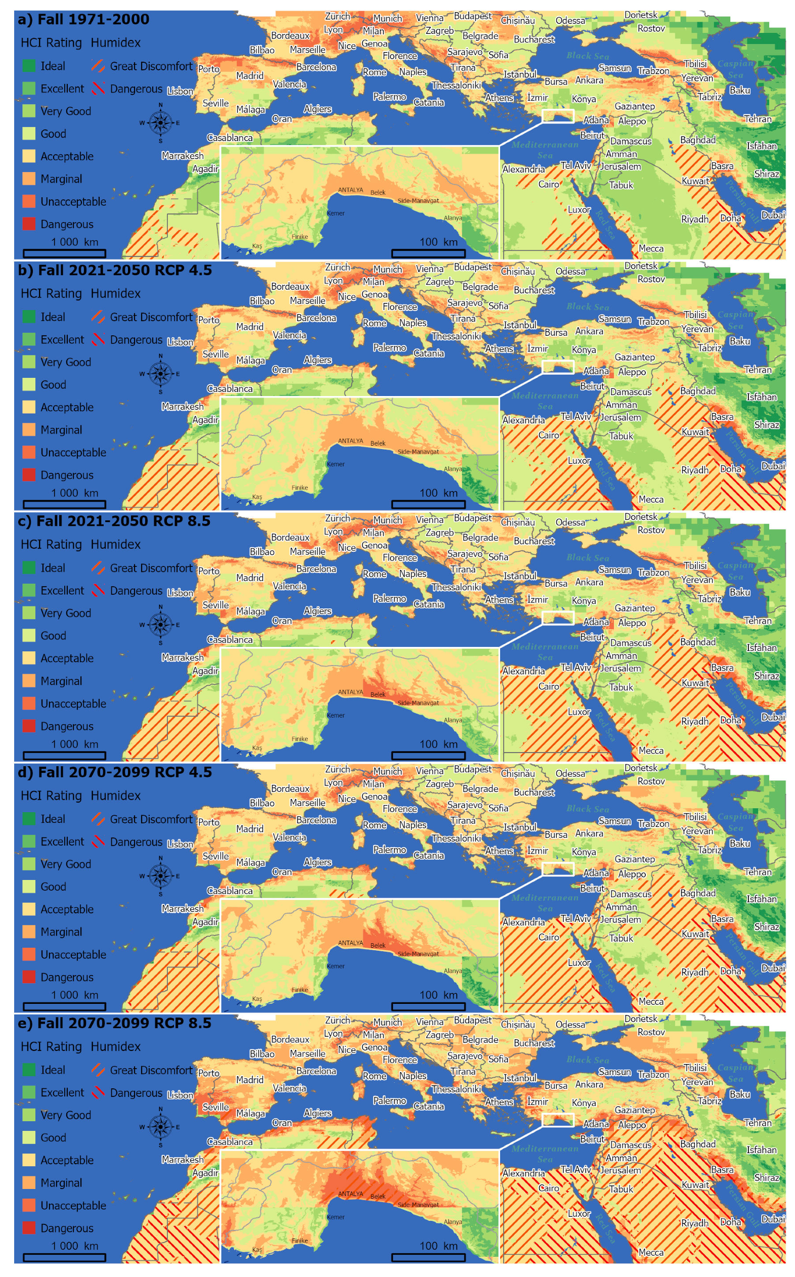 Atmosphere 11 00911 g003