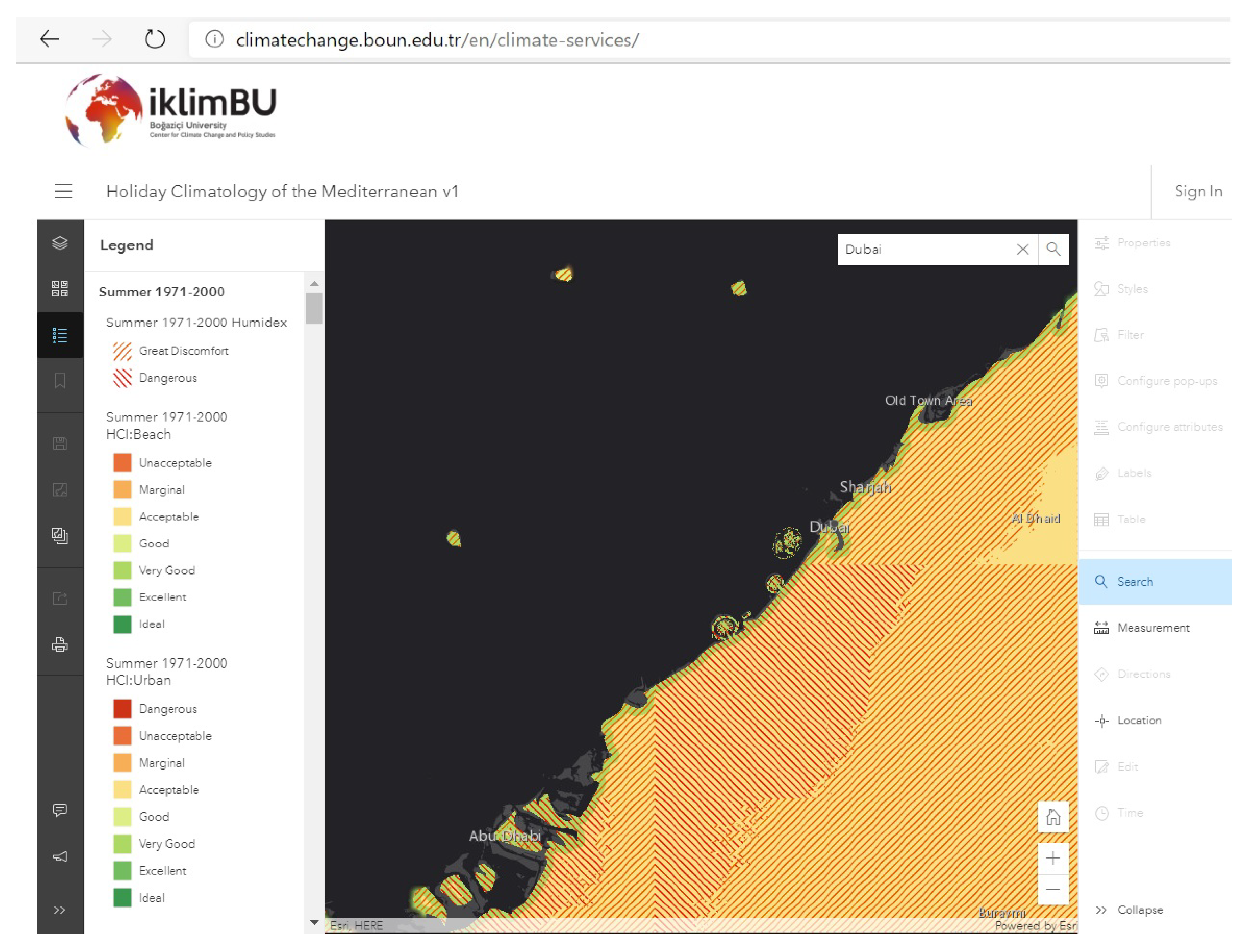 Atmosphere 11 00911 g007