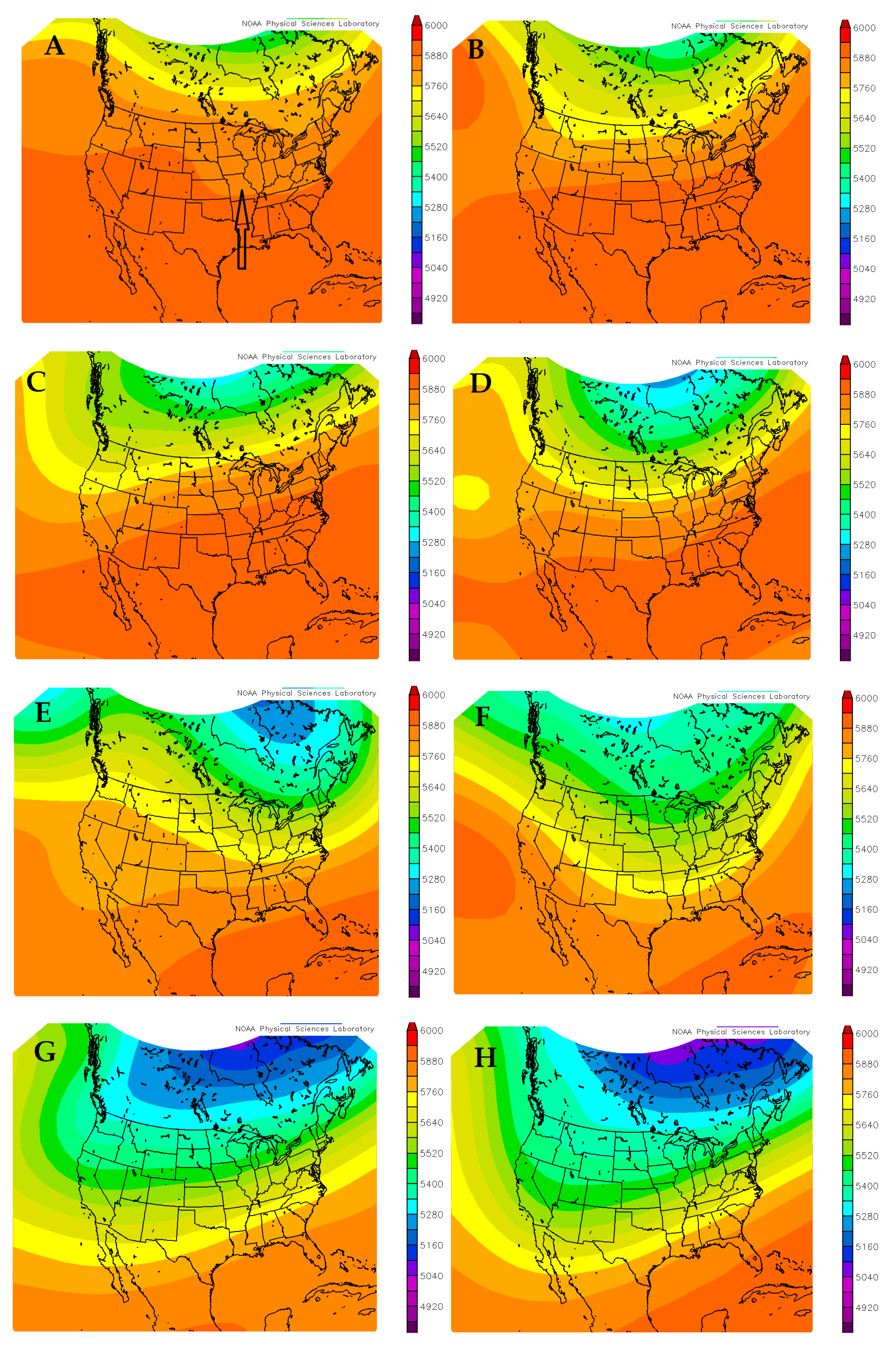 Atmosphere 11 00915 g005