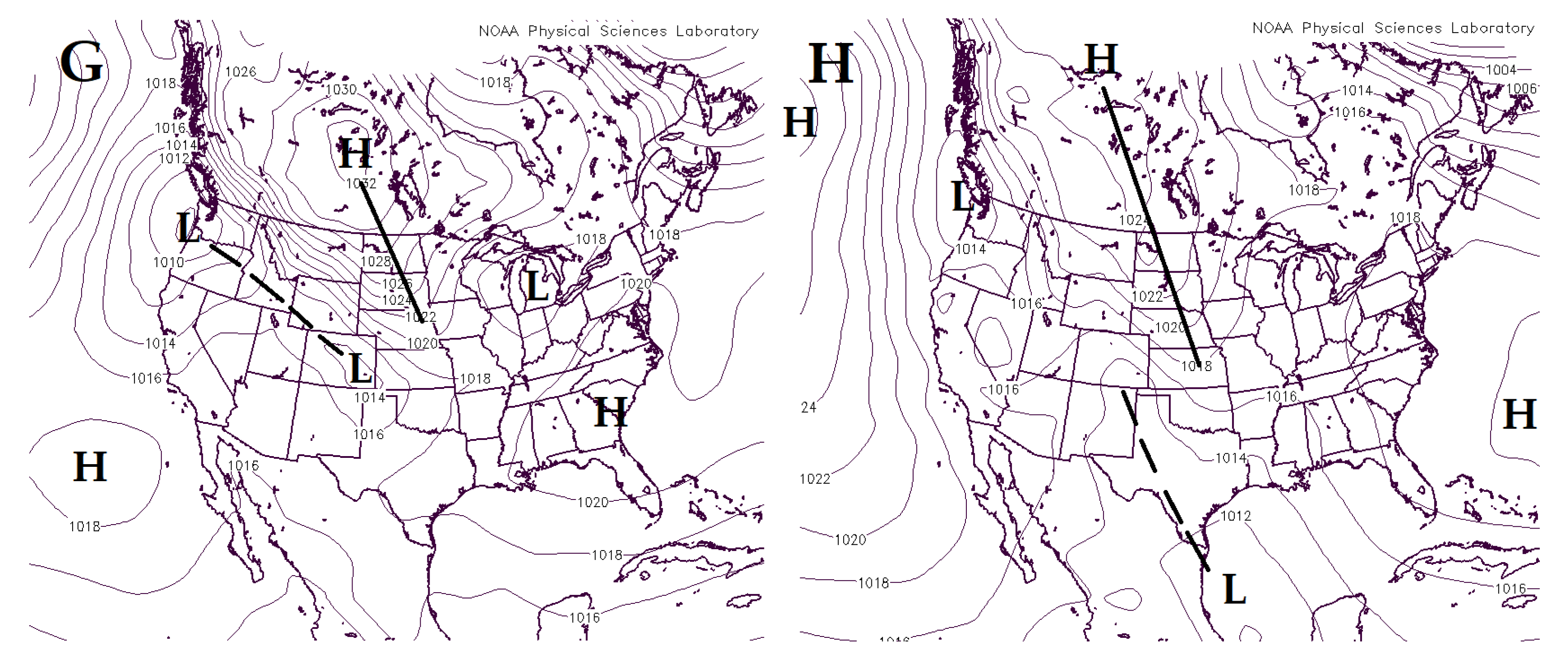Atmosphere 11 00915 g006b
