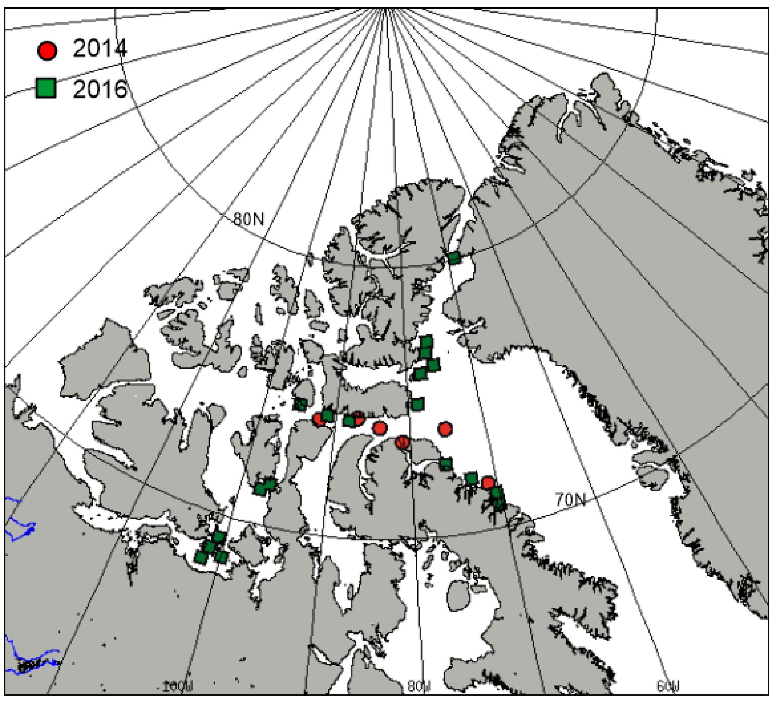 Atmosphere 11 00916 g001 Atmosphere 11 00916 g001