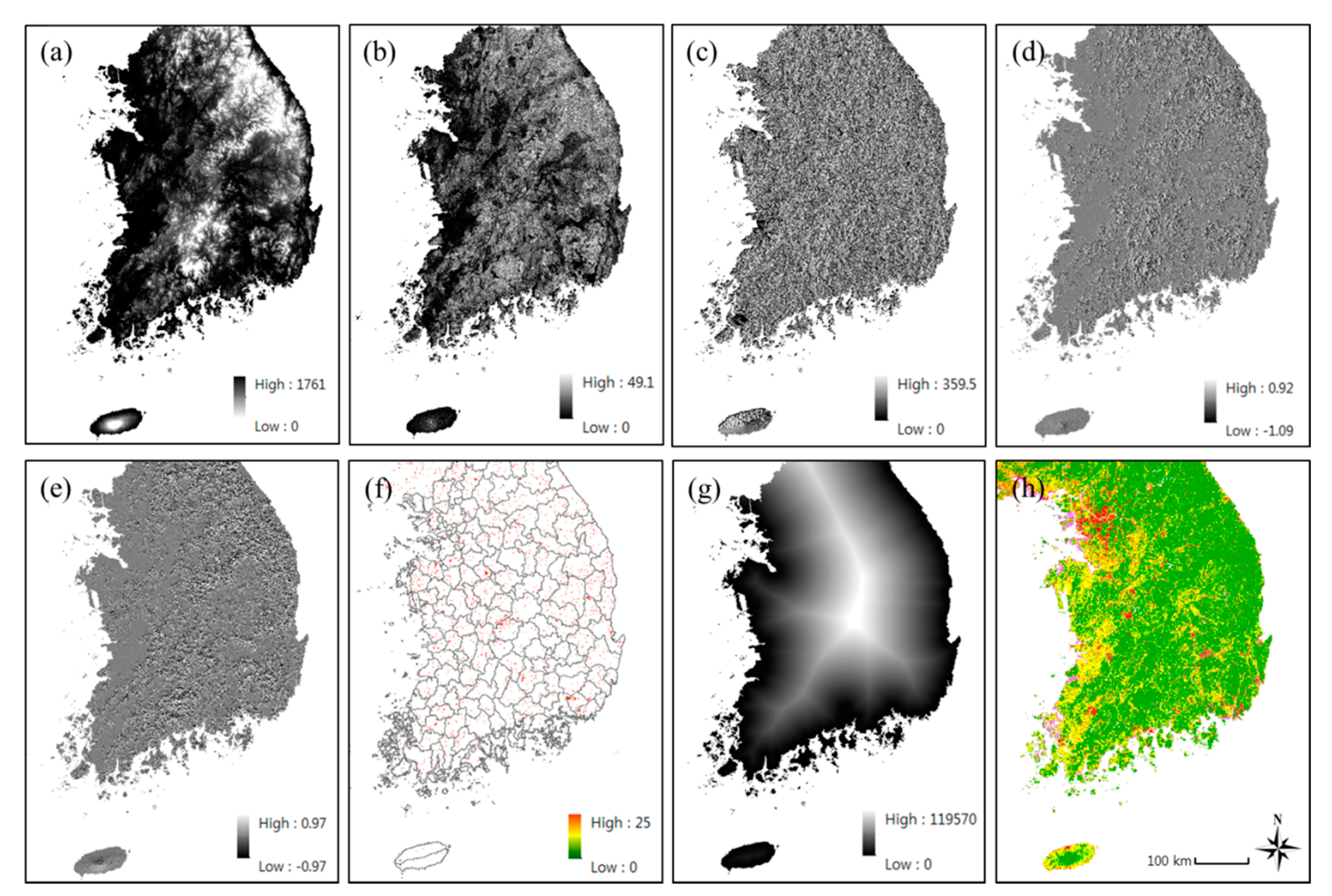 Atmosphere 11 00920 g002