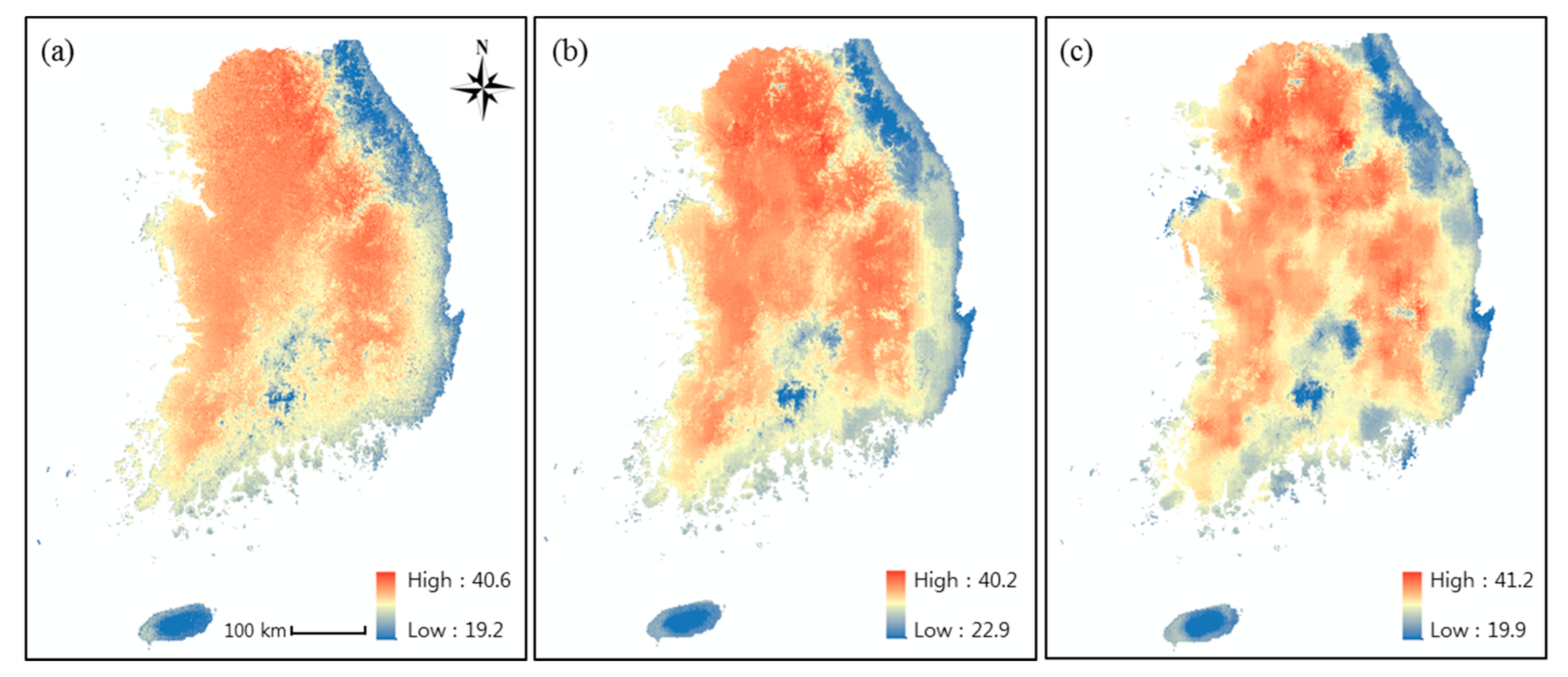 Atmosphere 11 00920 g004