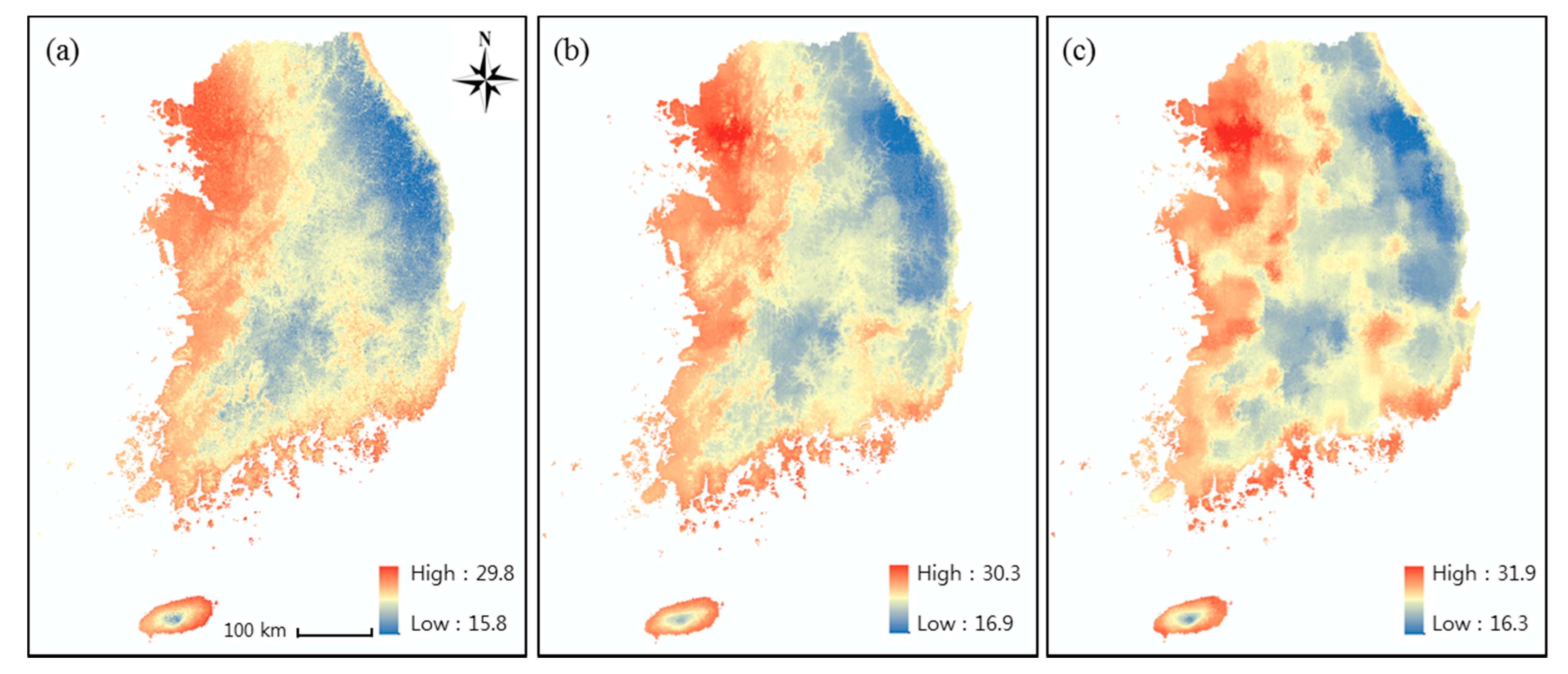 Atmosphere 11 00920 g005